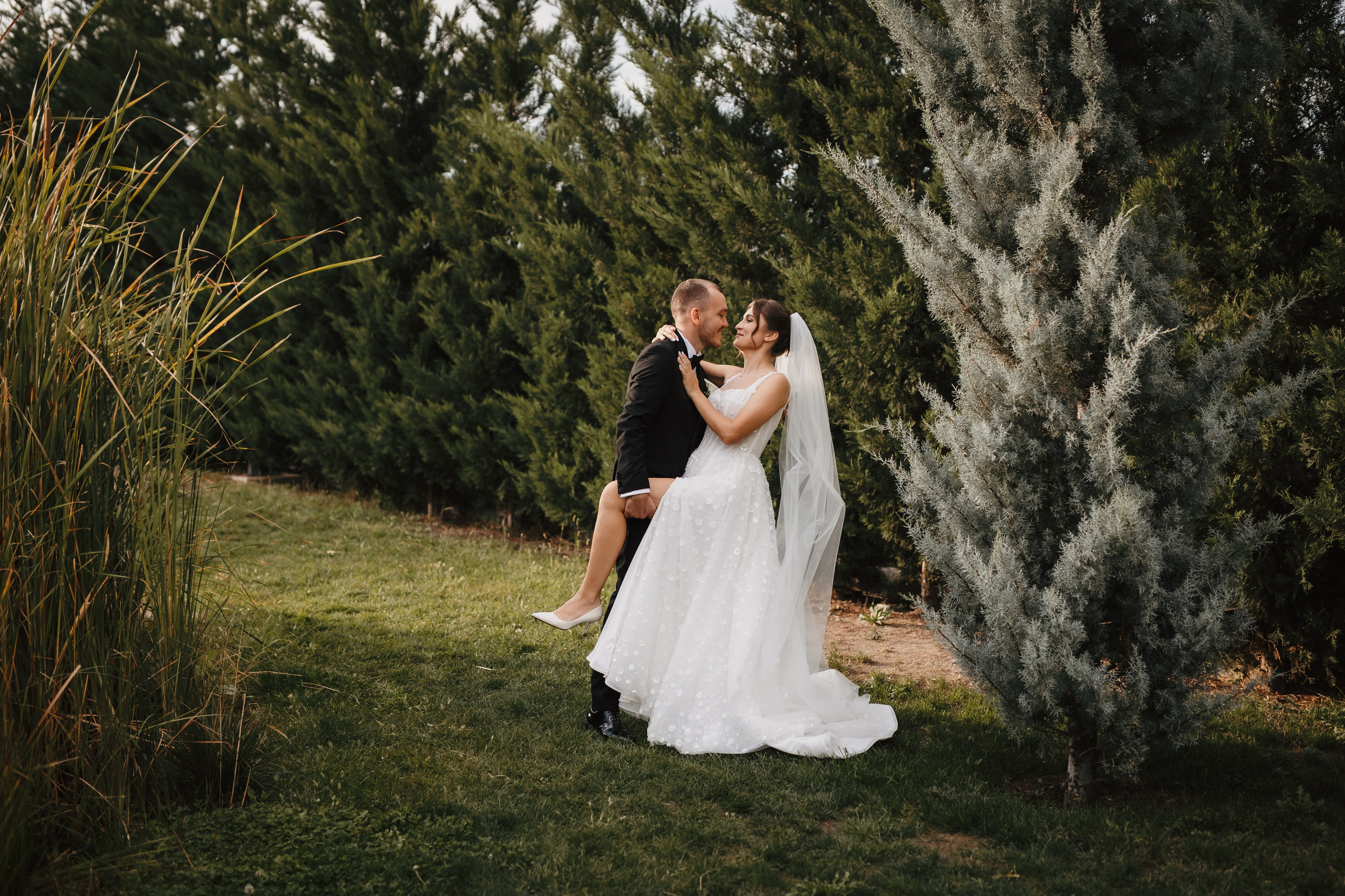 Tatiana & Ionut. Fotograf de eveniment din Buzău | Bogdan