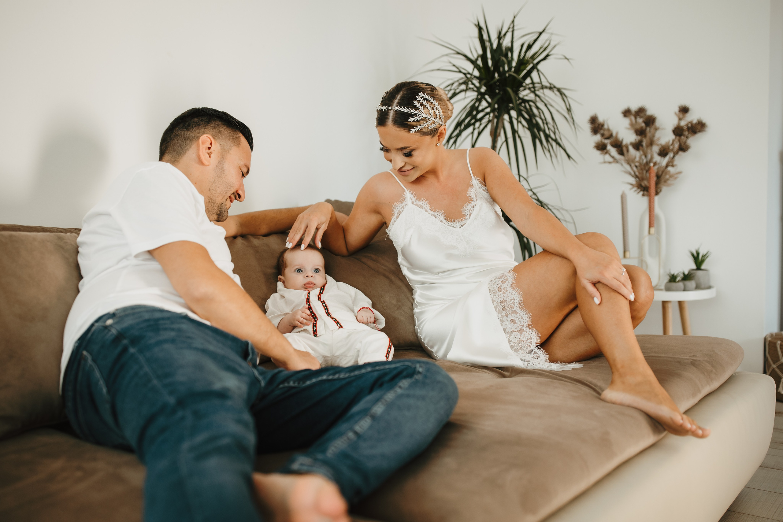 Catalina & Adelin. Fotograf de eveniment din Buzău | Bogdan