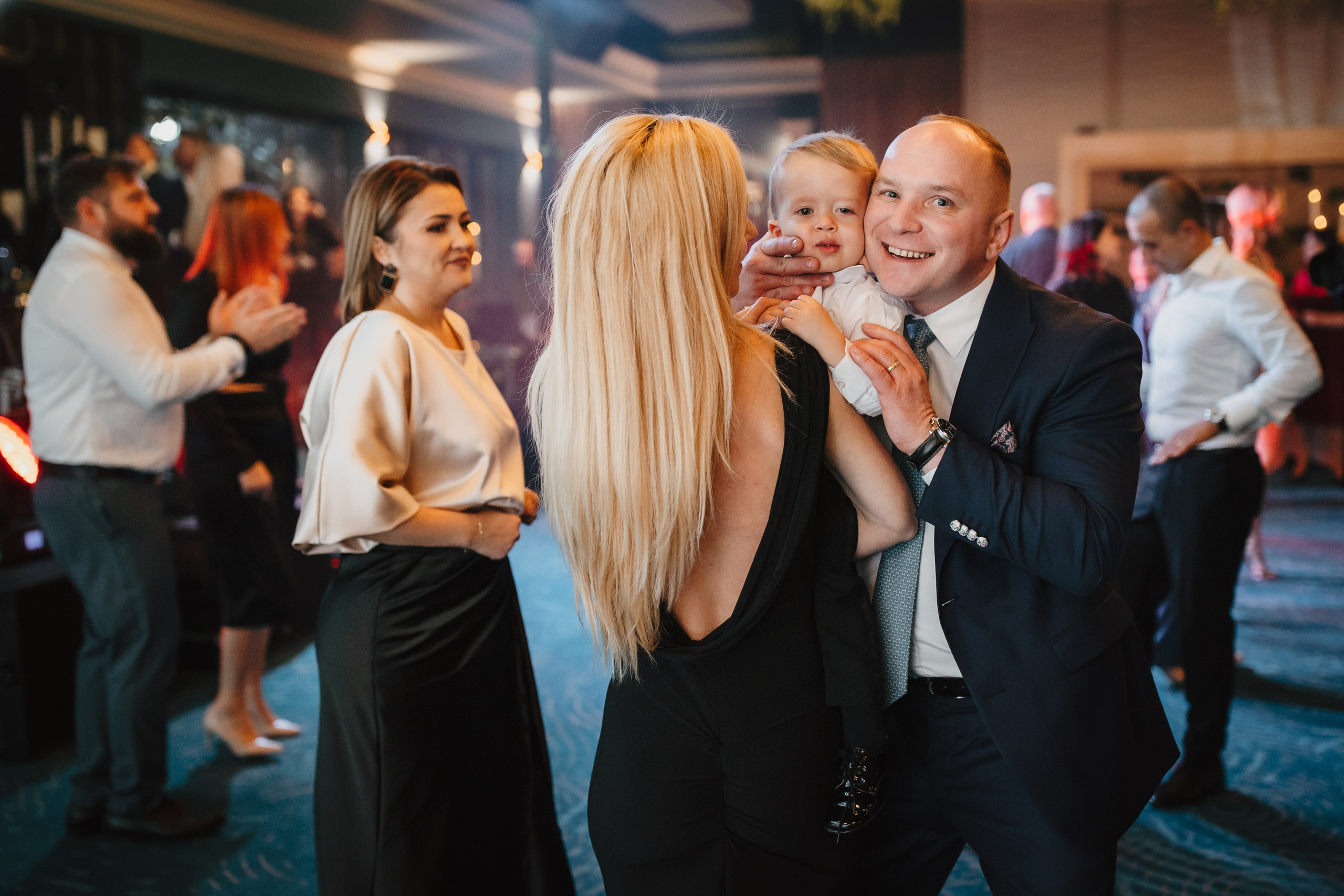 Georgiana & Alexandru. Fotograf de eveniment din Buzău | Bogdan