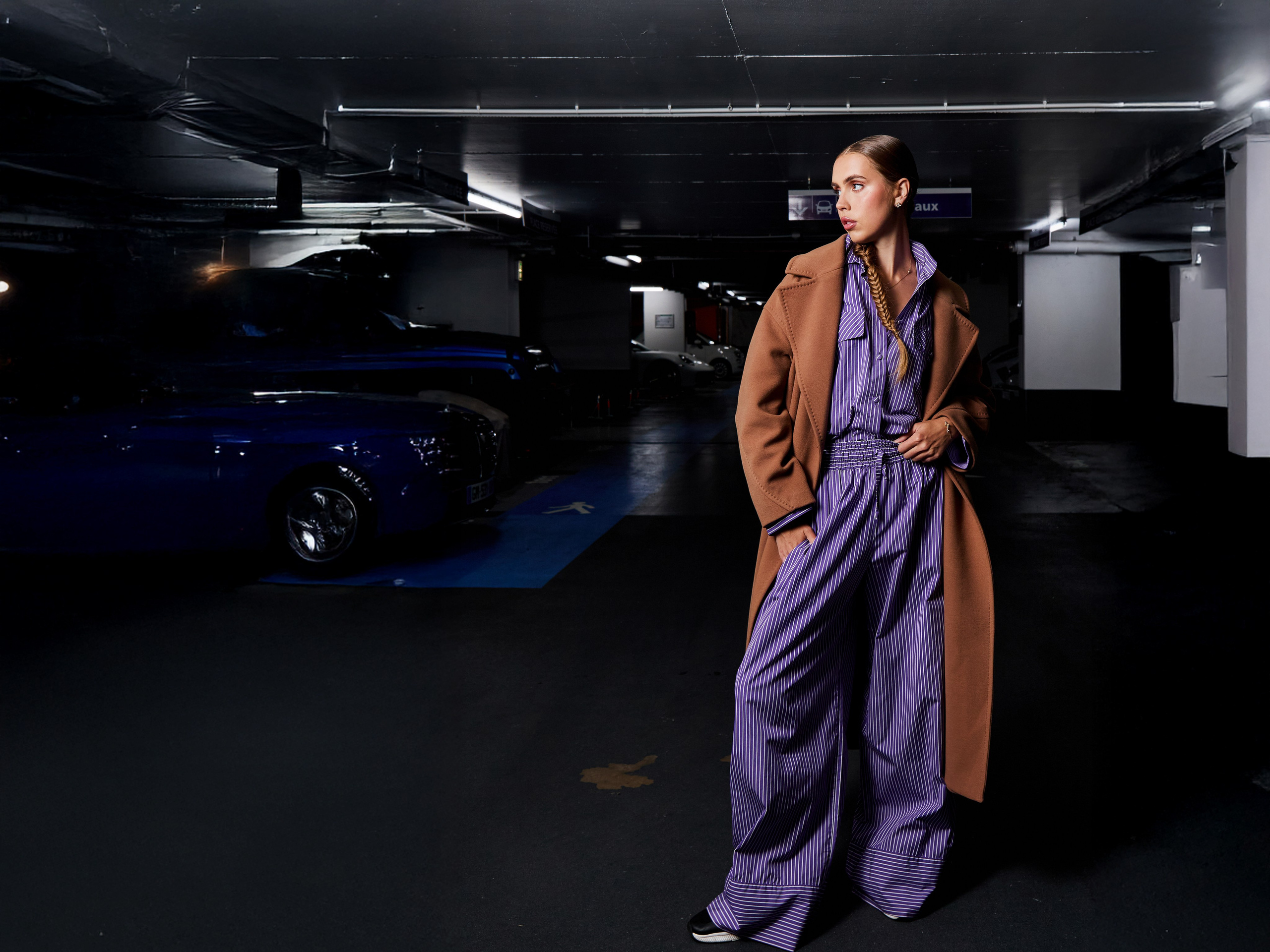 GIRLS. Фотограф в Лионе. Фотограф в Гренобле. Фотограф Ницца. Фотограф во Франции Юрий Шинкаревский