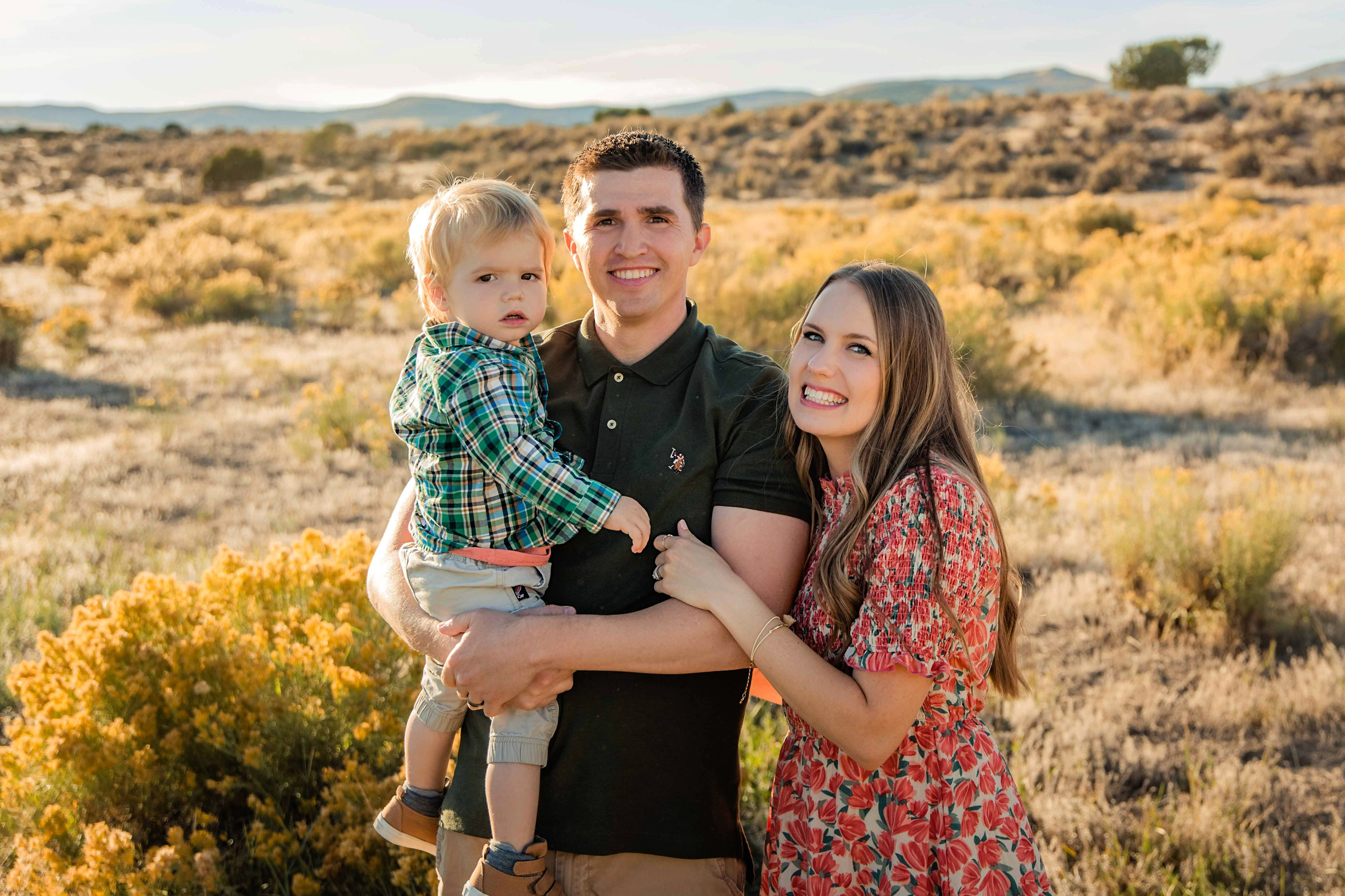 Hayley. Wedding photographer Utah. Weddings, Families, Portraits