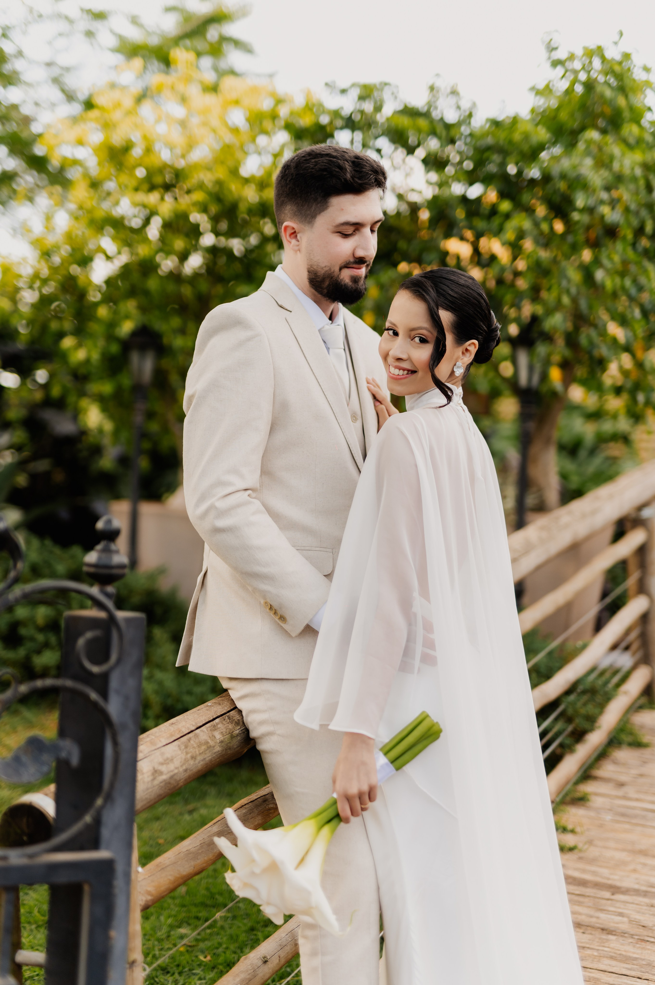 Barizon Fotografia | Fotógrafo de Casamentos, Ensaios e Eventos | Paraná