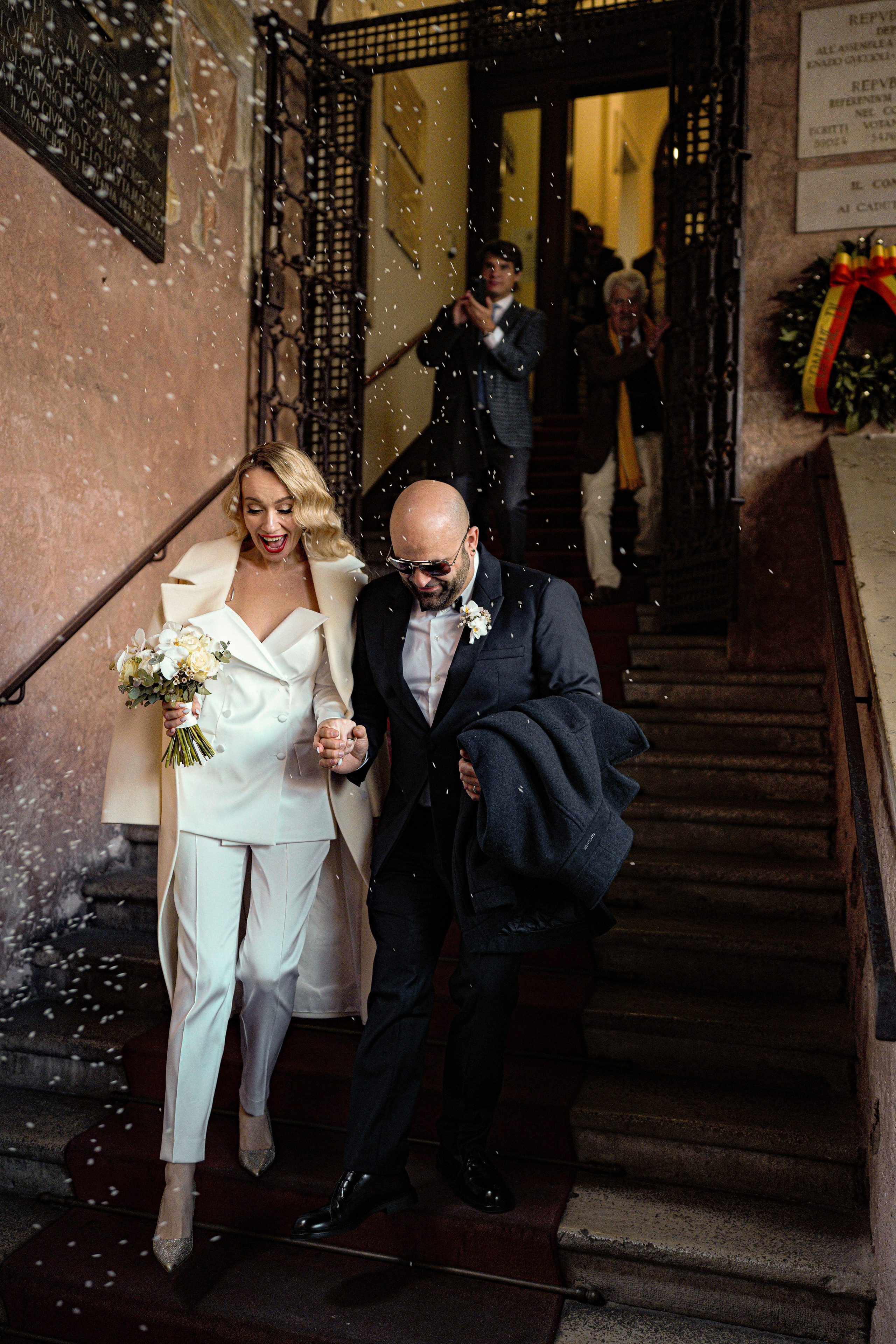 Alessandro e Irina Ravenna. Фотограф в Риме. Гид по Риму. Фотограф Италия. Гиды по Италии. Фотосессия в Риме. Экскурсия в Риме с Русскоговорящим гидом. Гид Италия