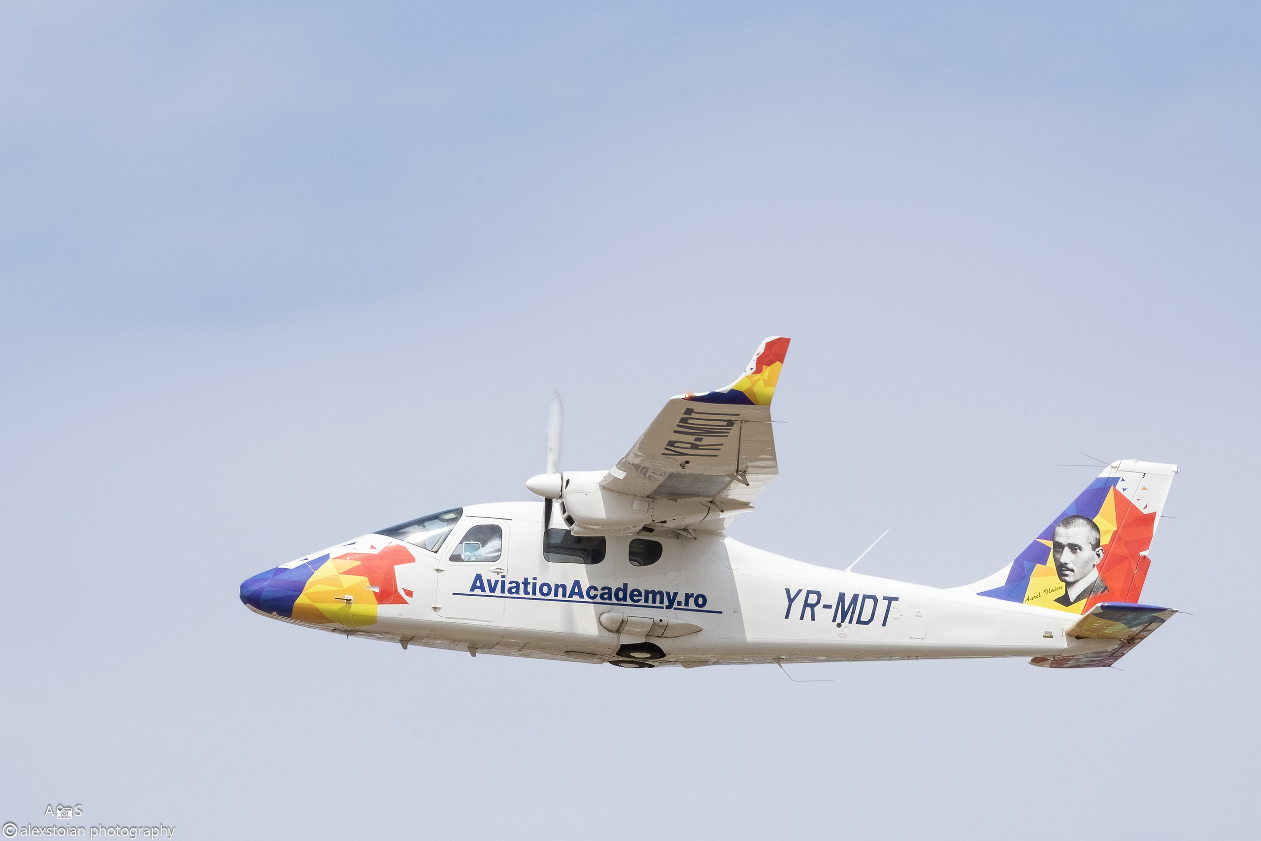 Avioane. Http://www.alexphoto.ro