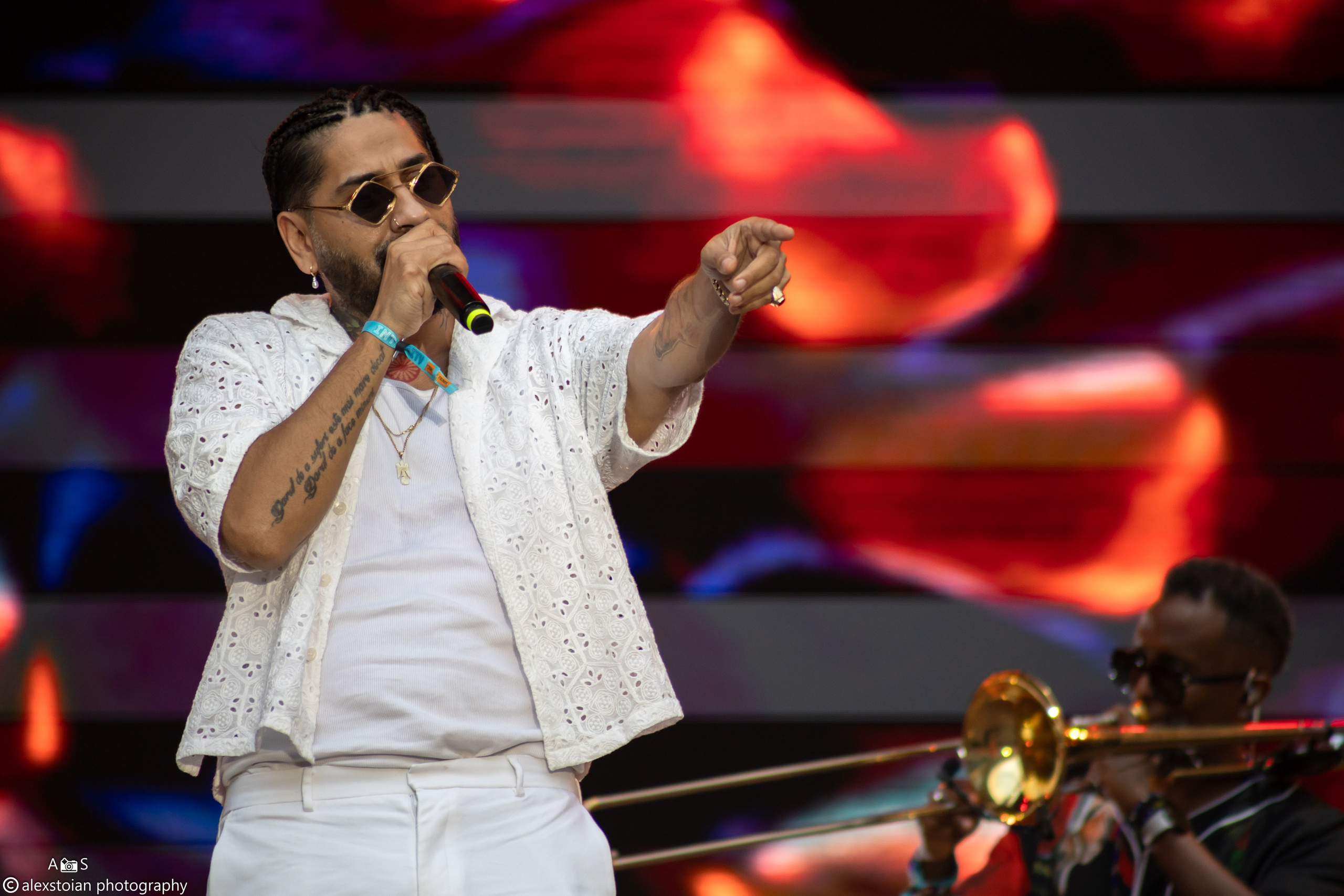 Connect-R, INTENCITY Craiova, 2024. Http://www.alexphoto.ro