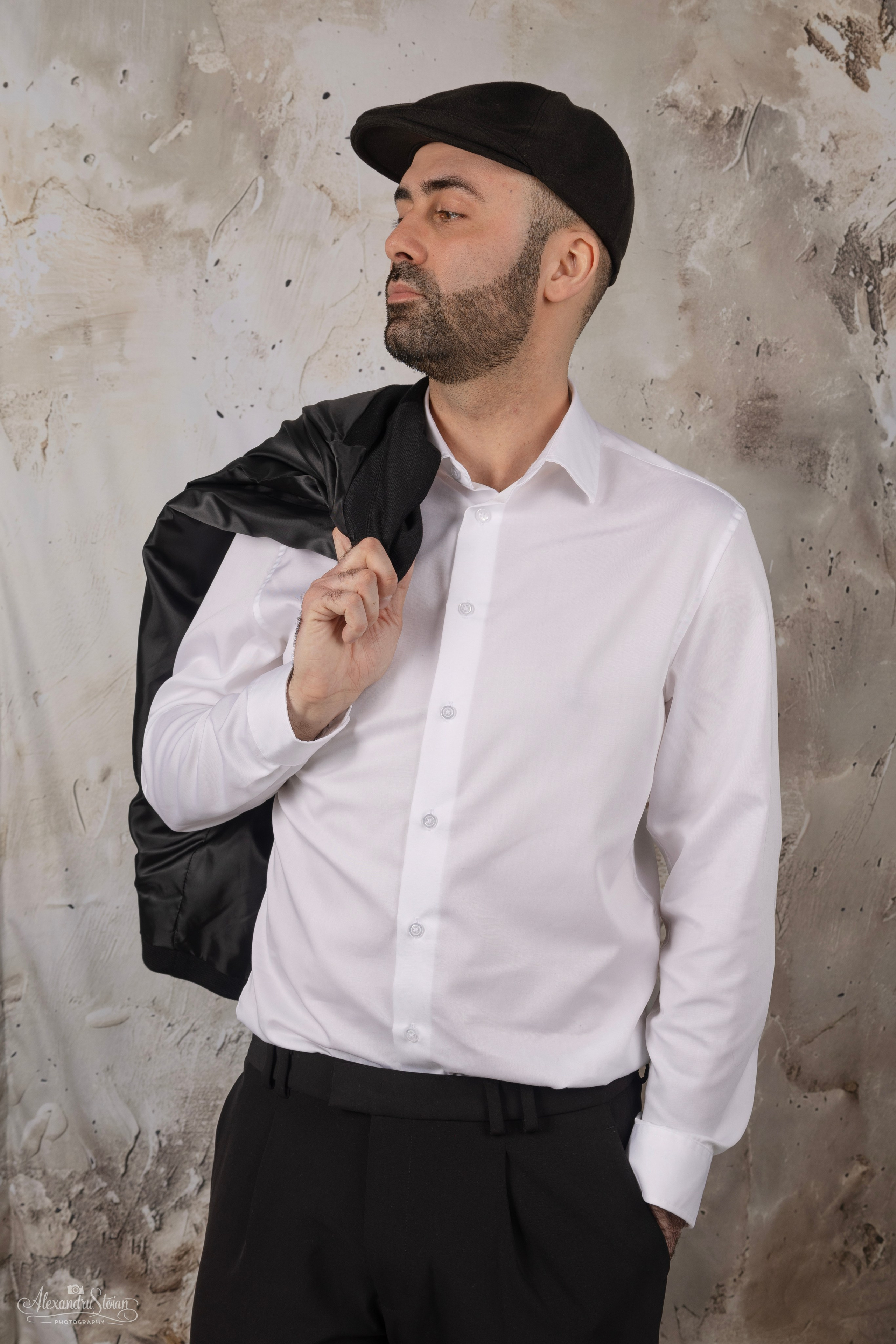 Sedinta Foto Edy. Http://www.alexphoto.ro