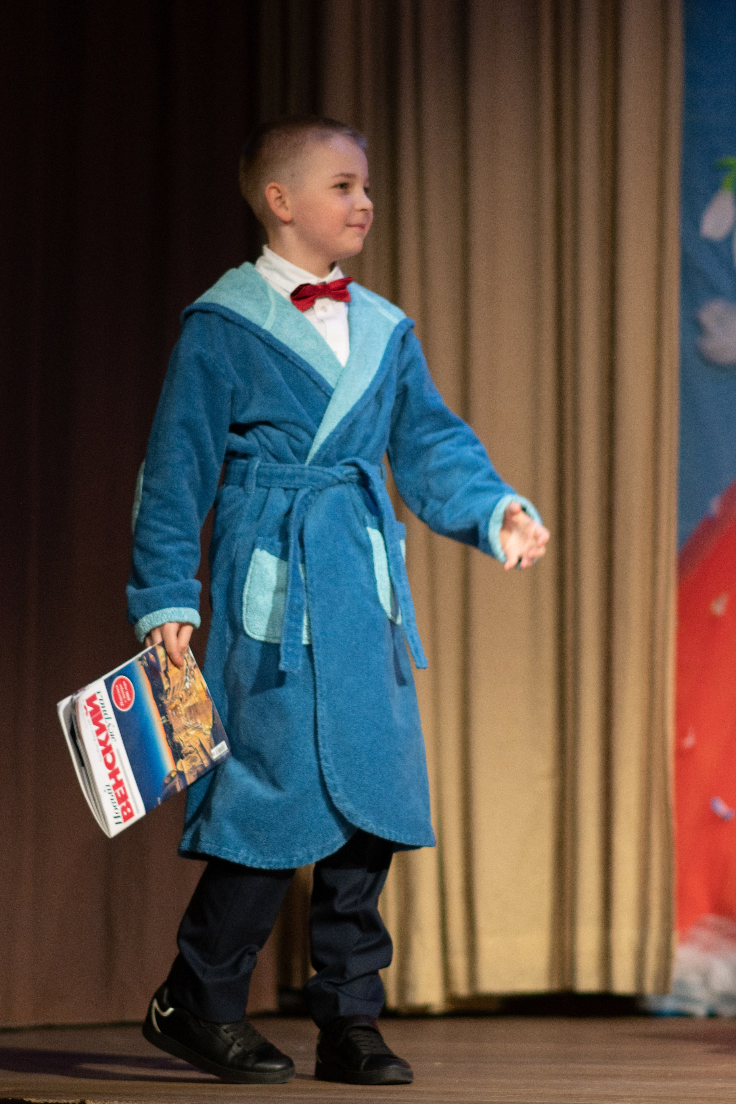 Репортаж. Семейный и детский фотограф