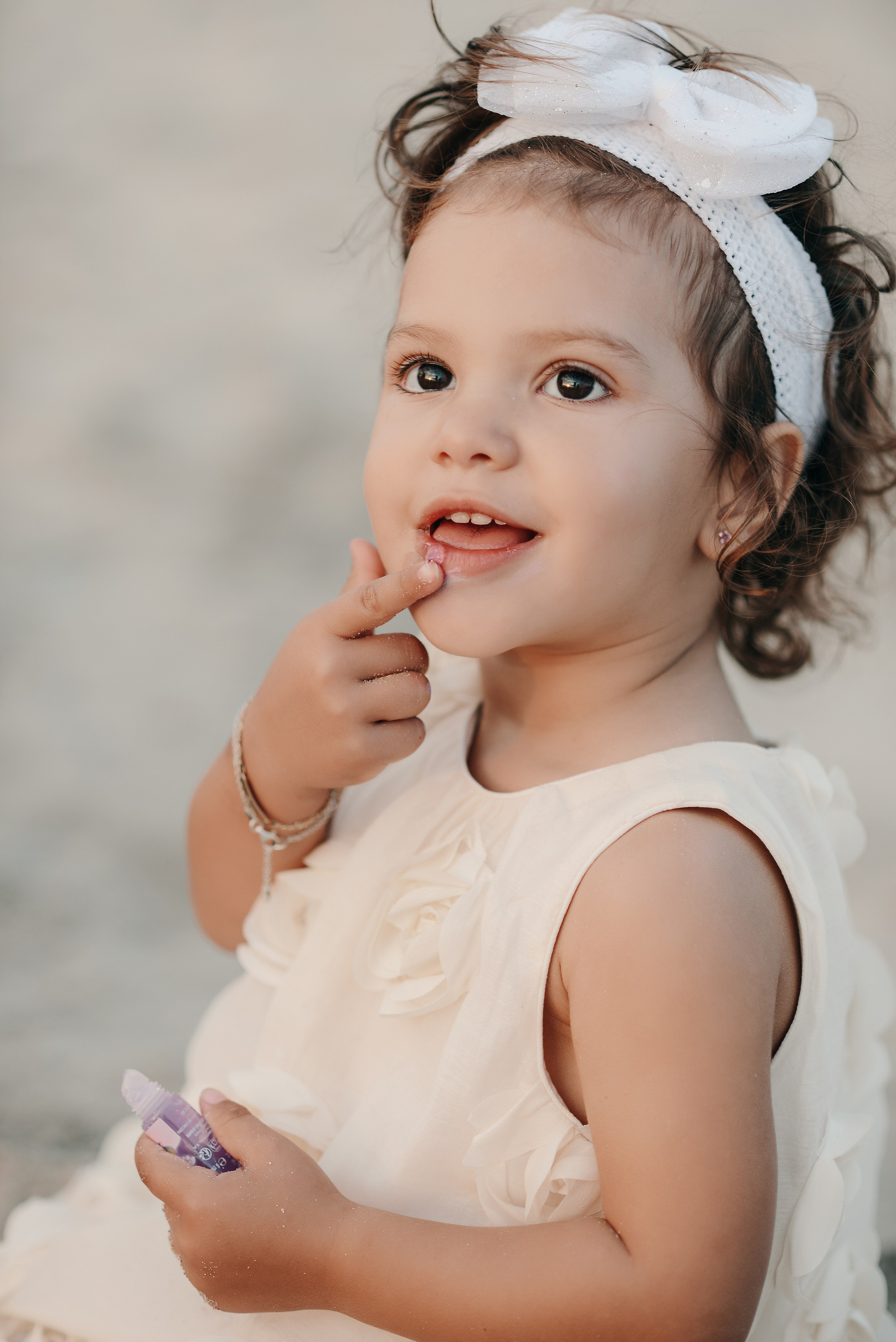 photographer puglia, puglia photographer, photographer italy, italy, puglia, apulia, photographer apulia, photography italy, photography puglia, gallipoli, gallipoli old town,  salento, apulia photographer, puglia lovers, vacation in taly