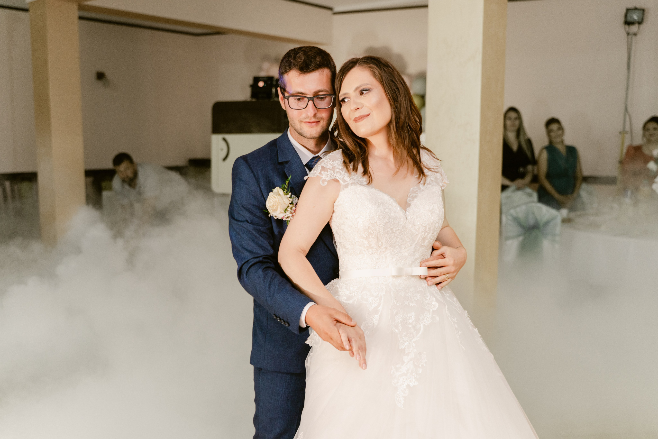 Nunta. Fotografie si videografie de eveniment