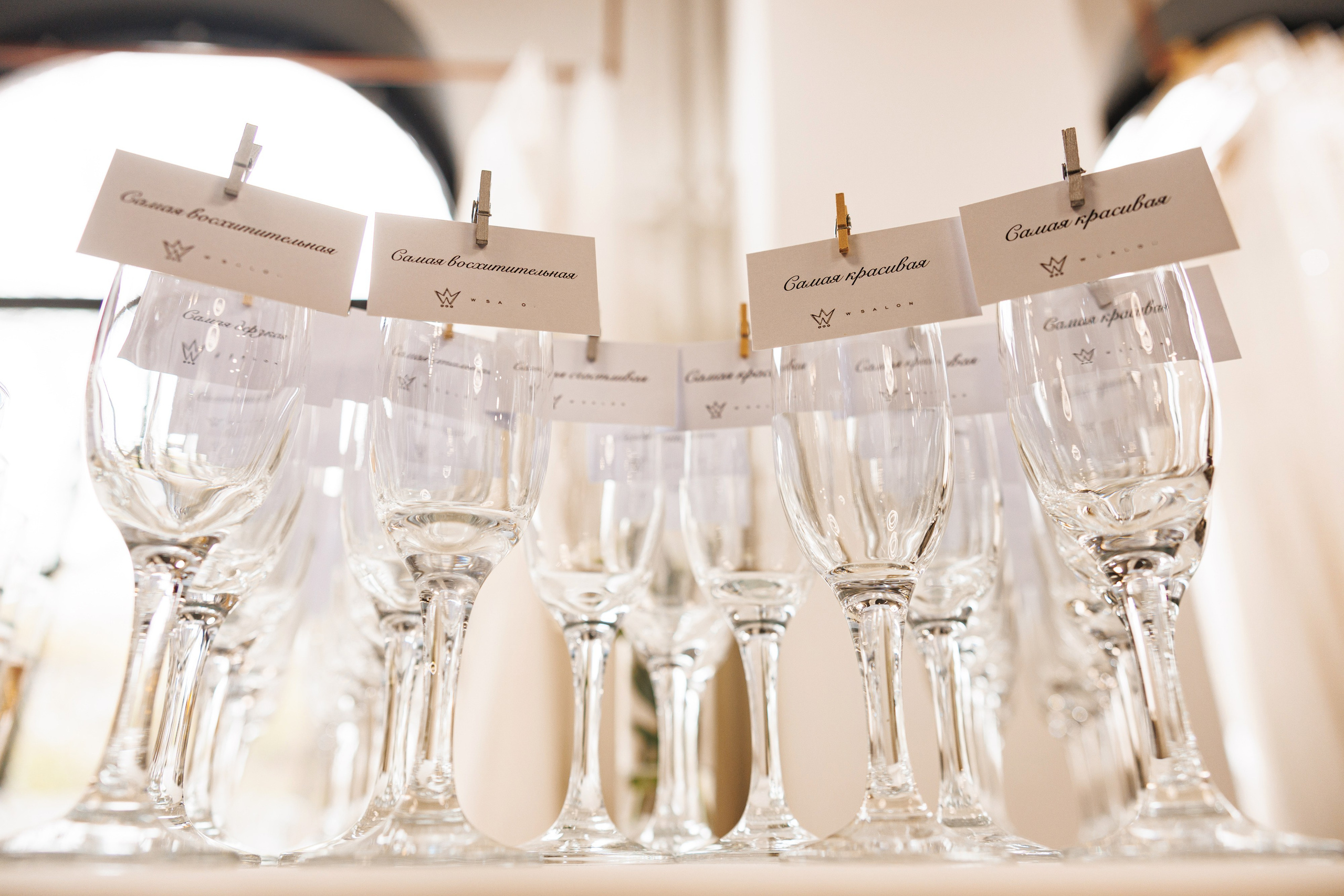 WSalon Birthday. Азимжан Нуритдинходжаев — свадебный фотограф