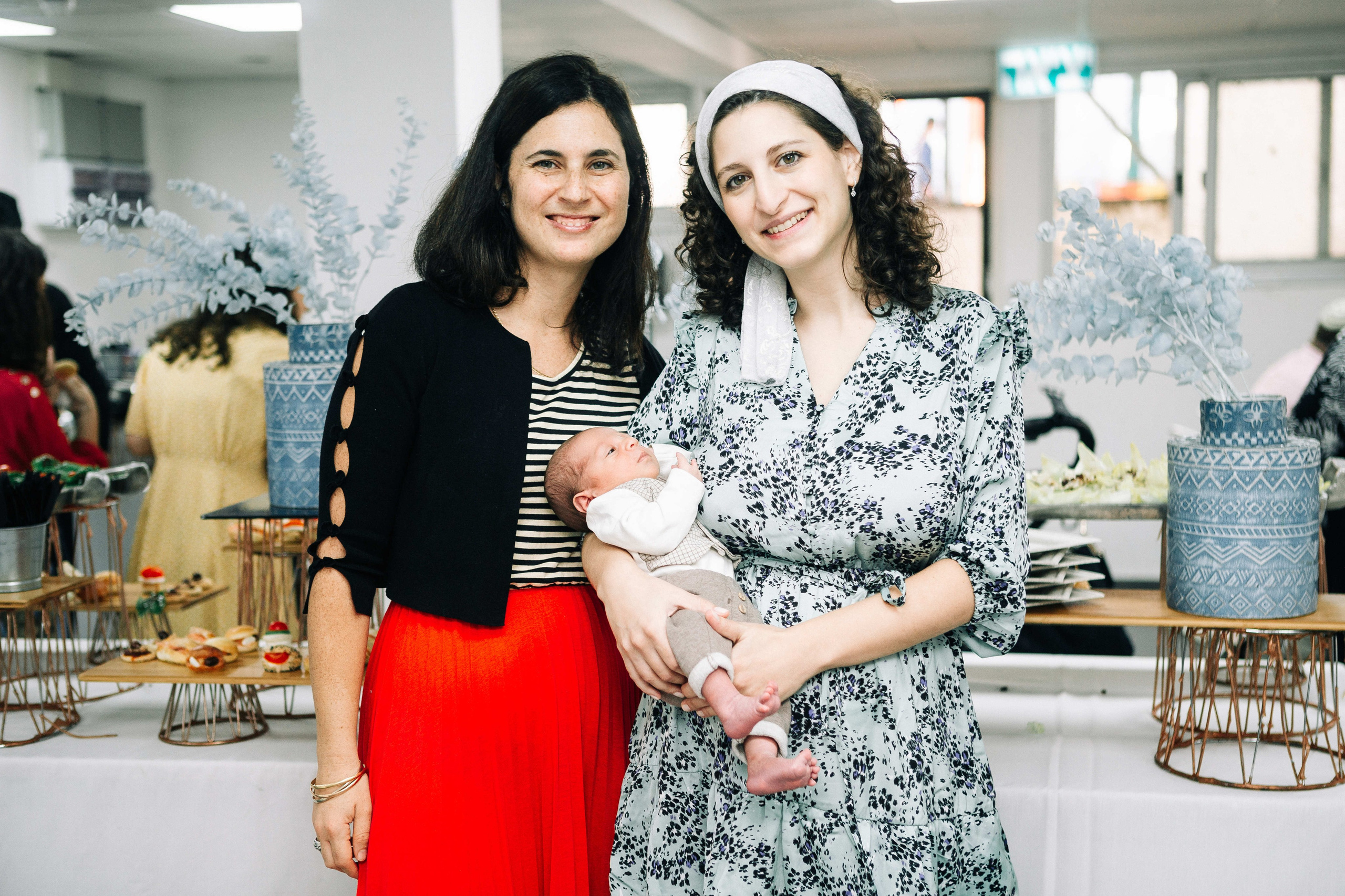 BRIT MILA IN TEL AVIV. PHOTOGRAPHER IN ISRAEL