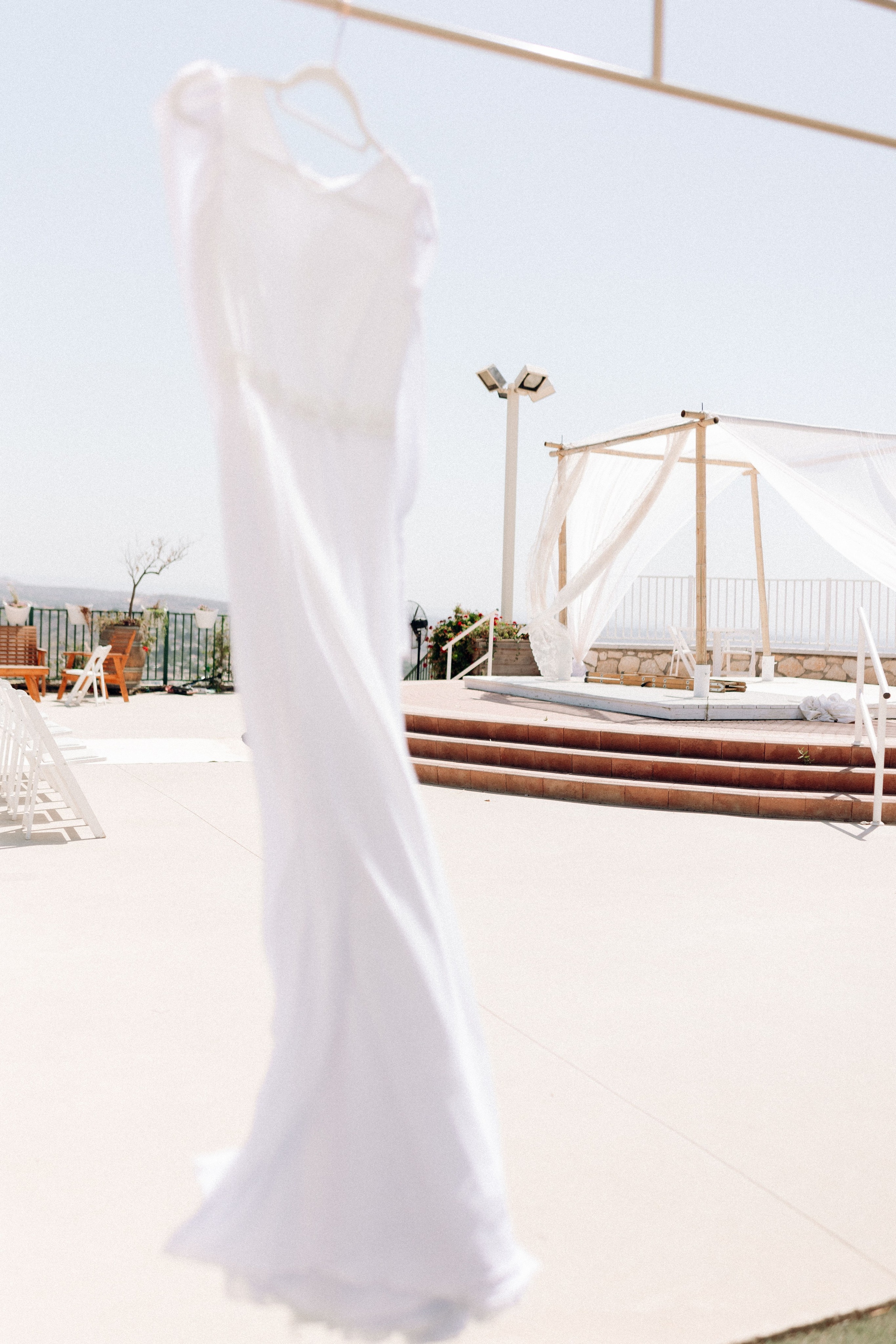 Hearts Become One. Https://shi-photo.com/