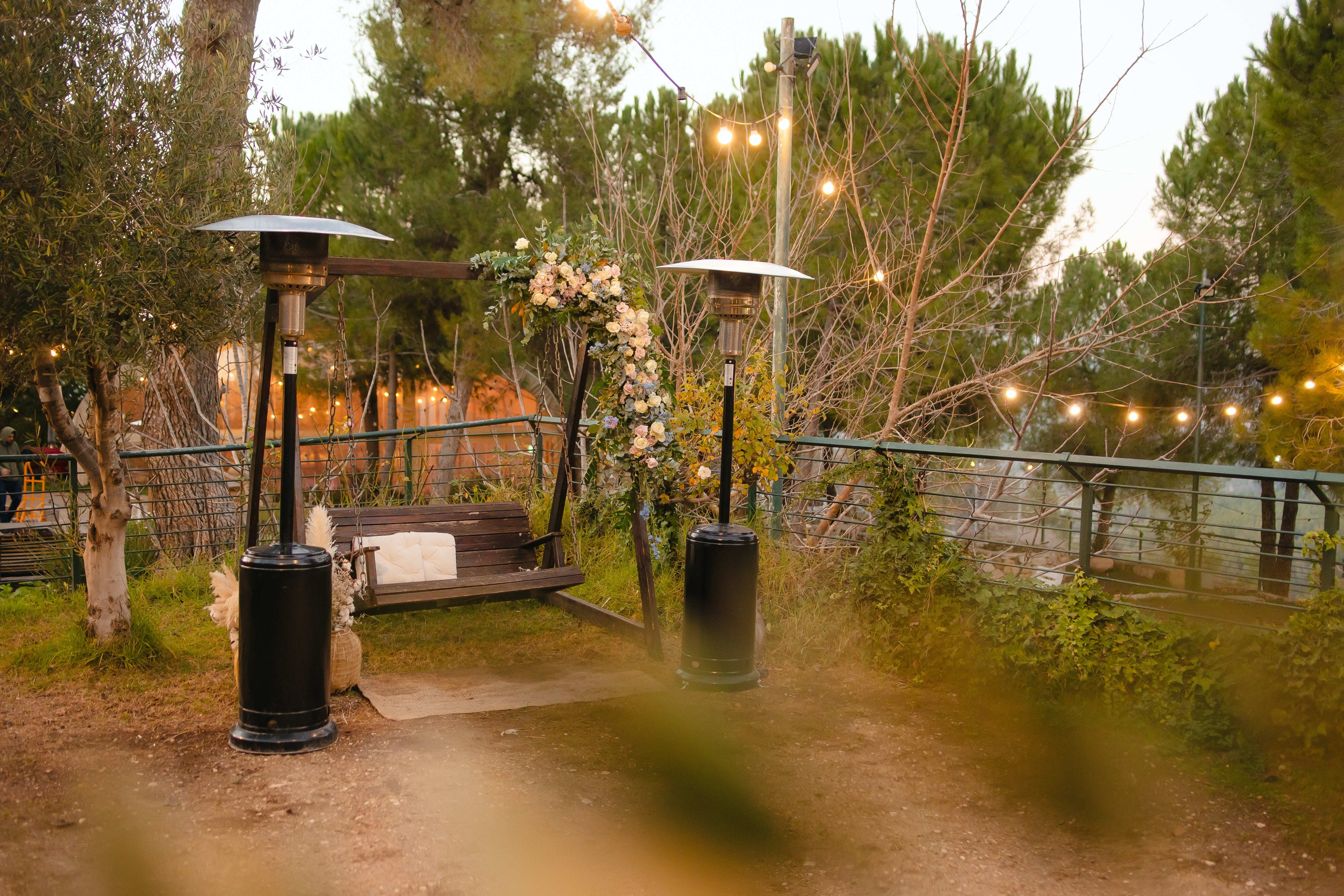 A Day to Remember. Https://shi-photo.com/