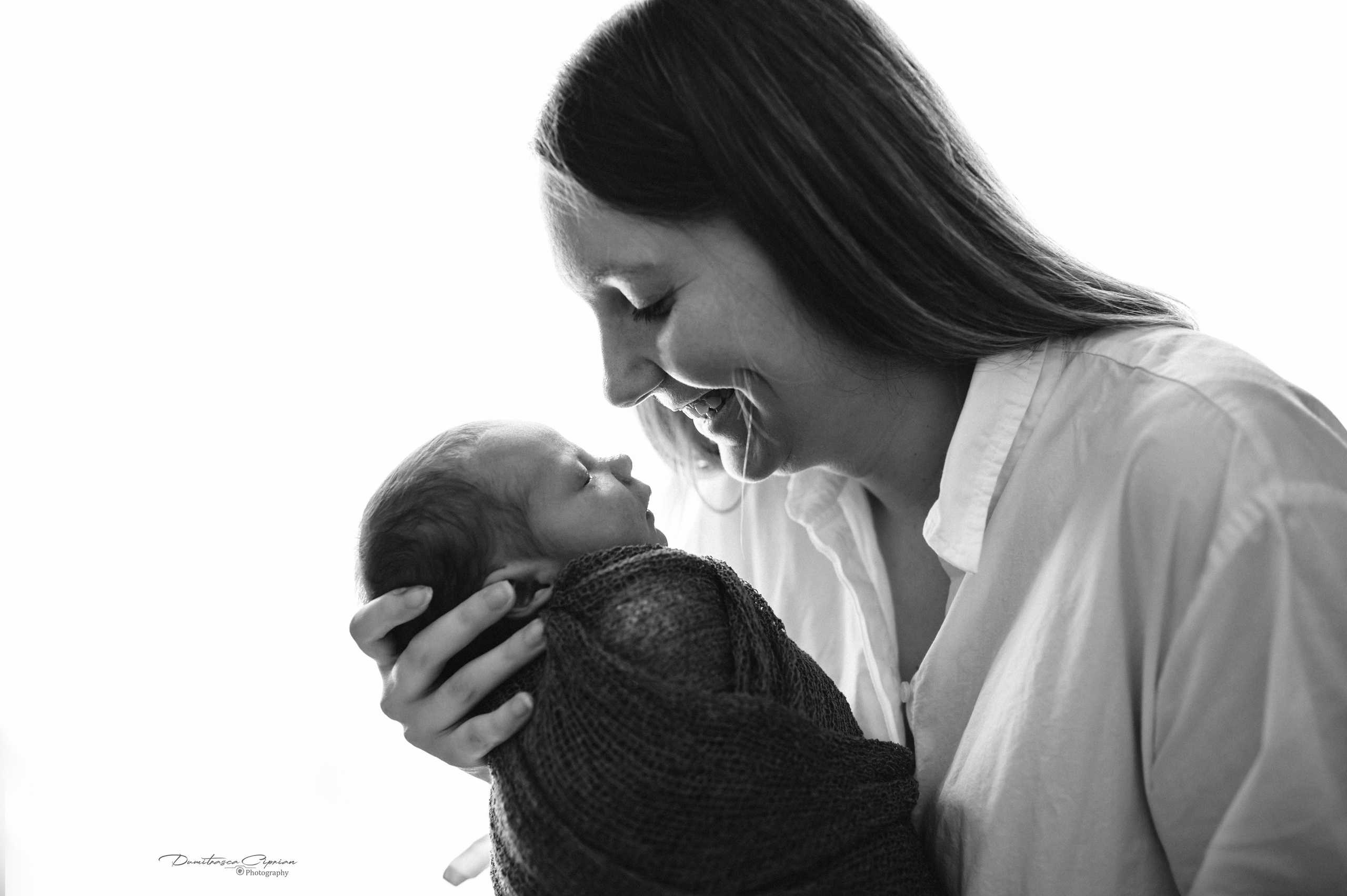 Theo. Dumitrasca Ciprian Photography