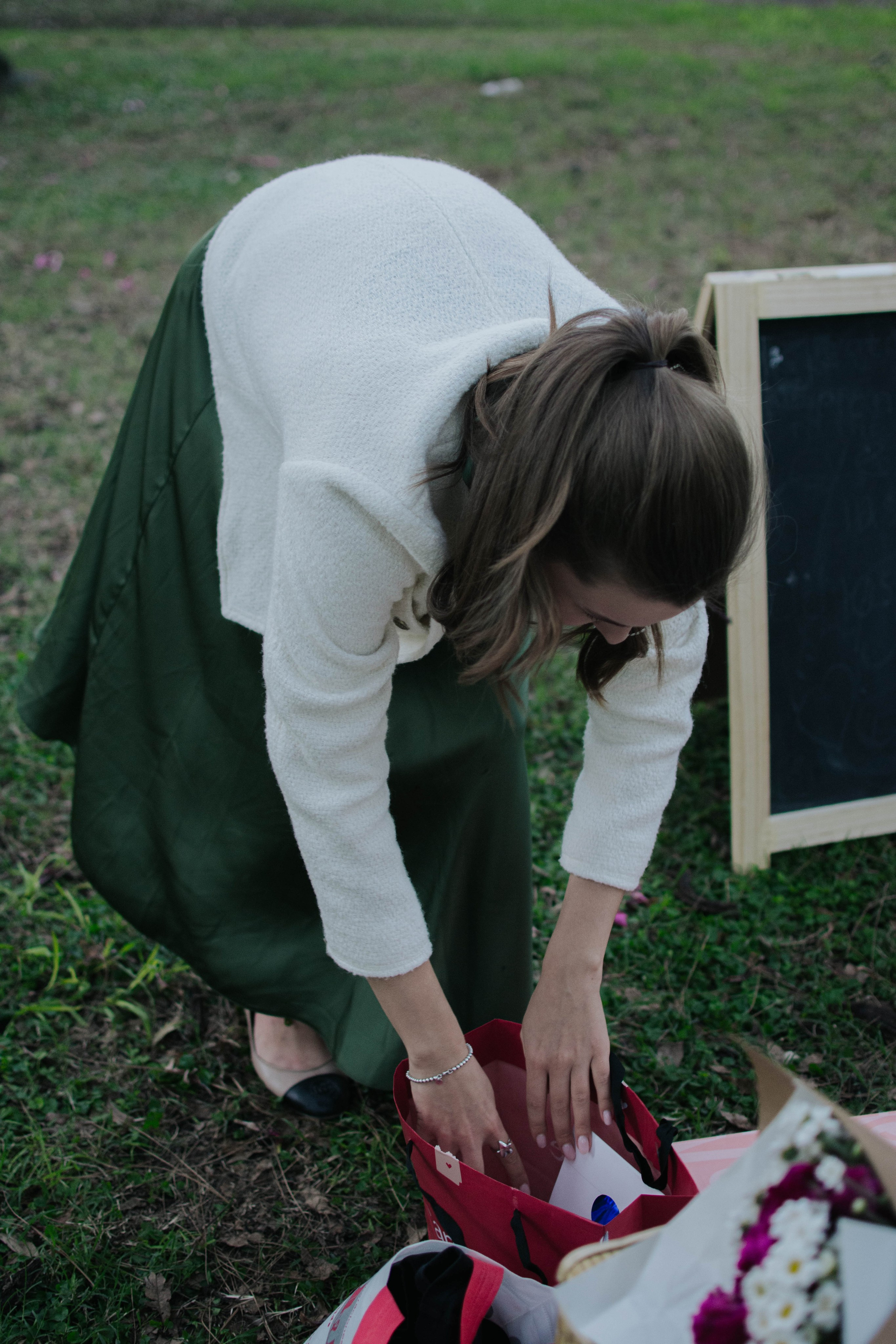 Birthday picnic. Reportage photofgraphy. Buenos Aires. Photographer @elmirkami in the city of Buenos Aires