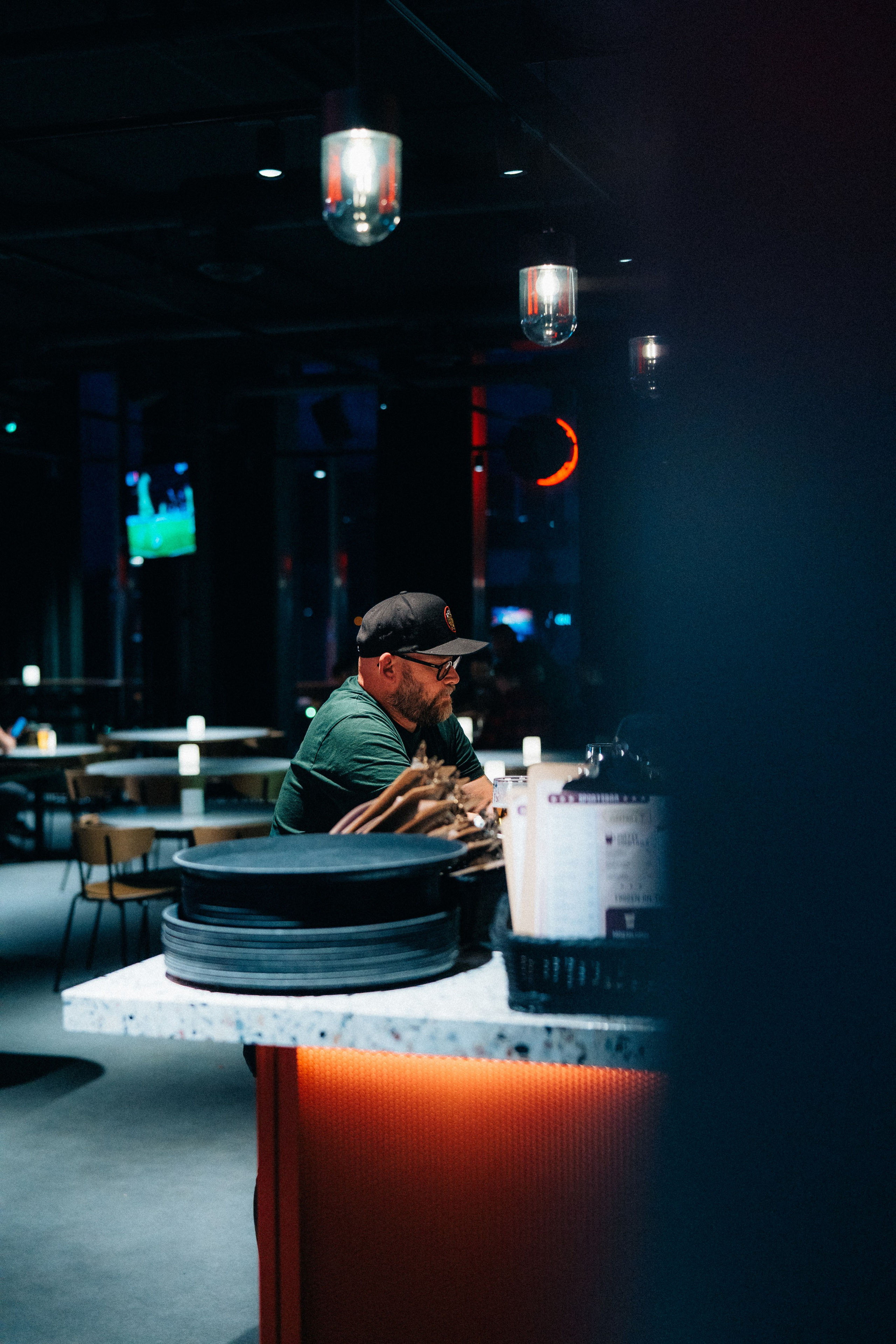 Liv & Røre. Bryllupsfotograf, videograf, Norge. Wedding photography, Norway