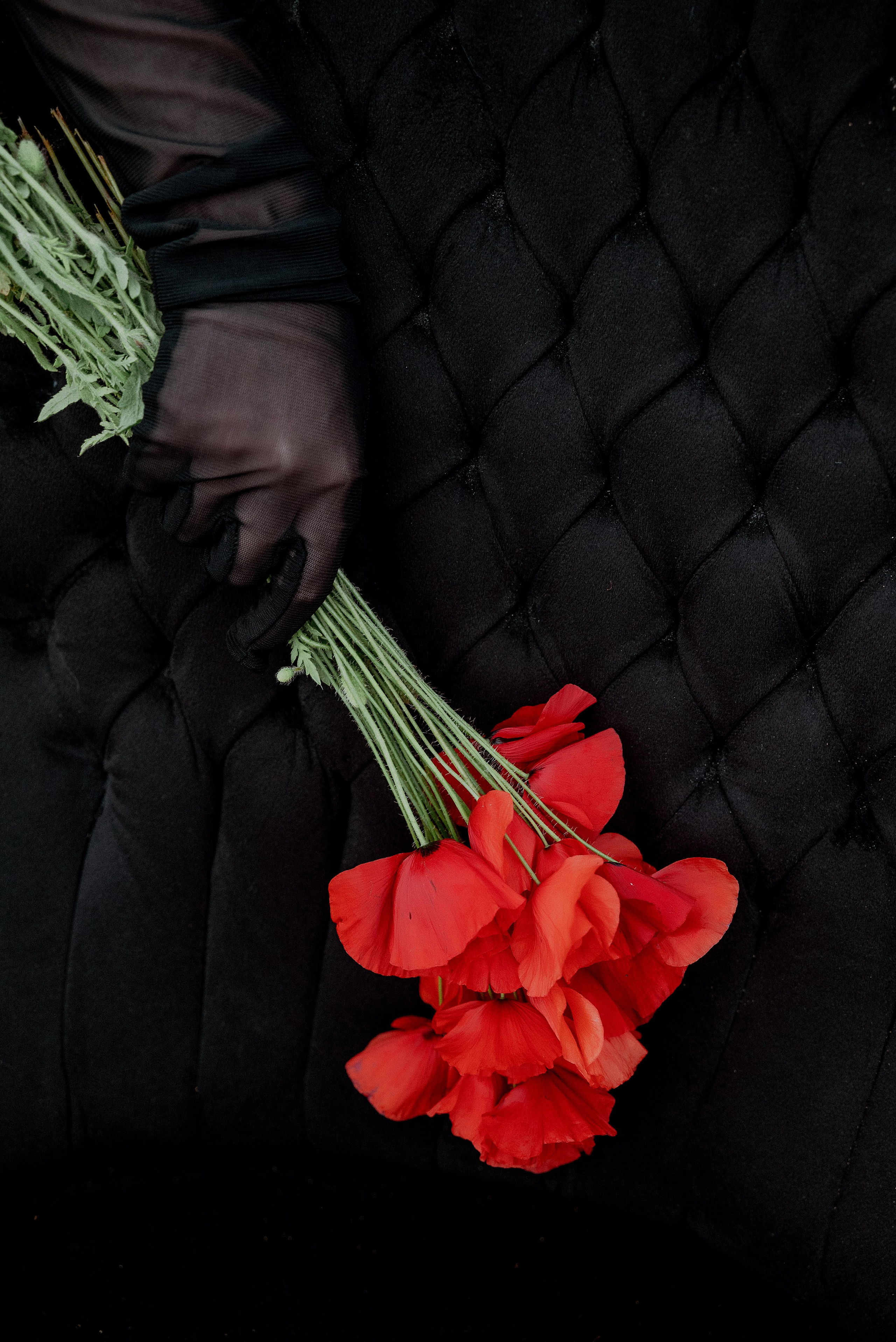 Izabella. Ваш фотограф в Латгалии — Александра Юхневича!