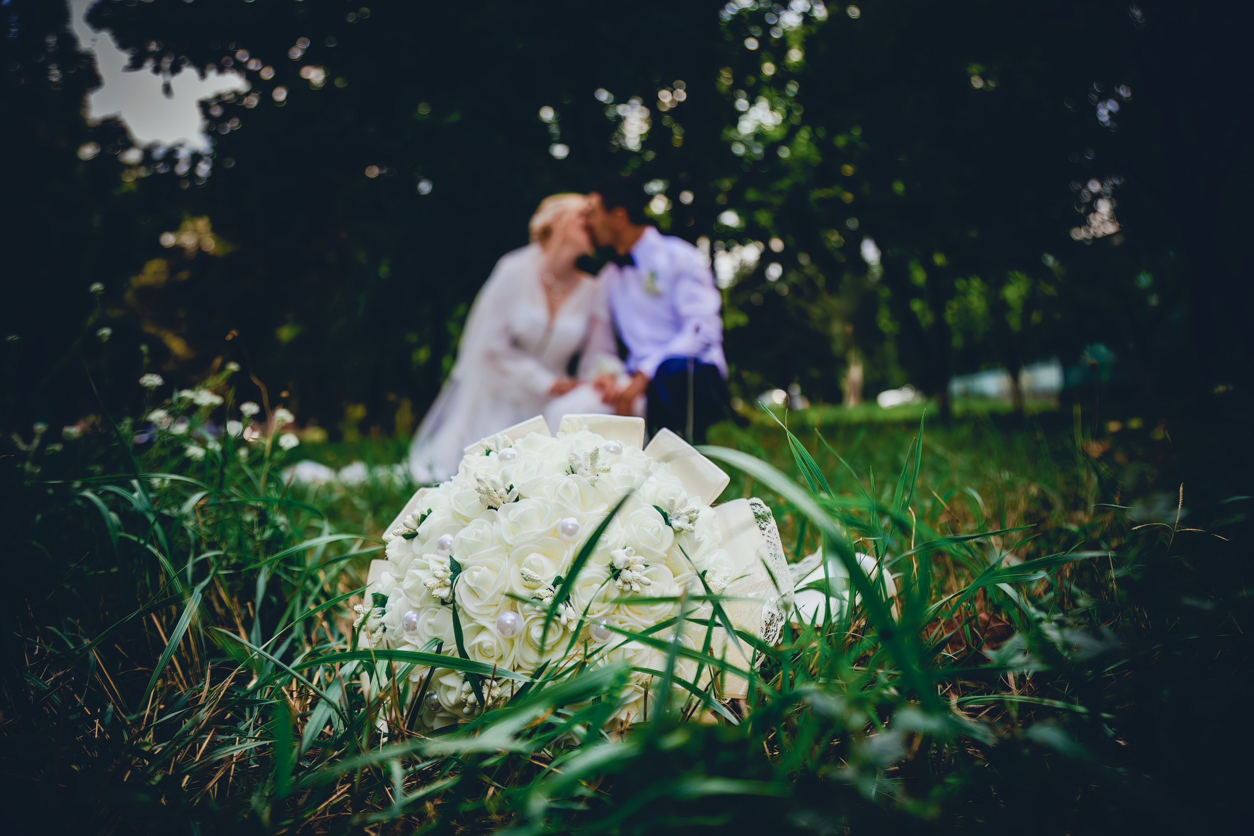 Studio „Fantezia”