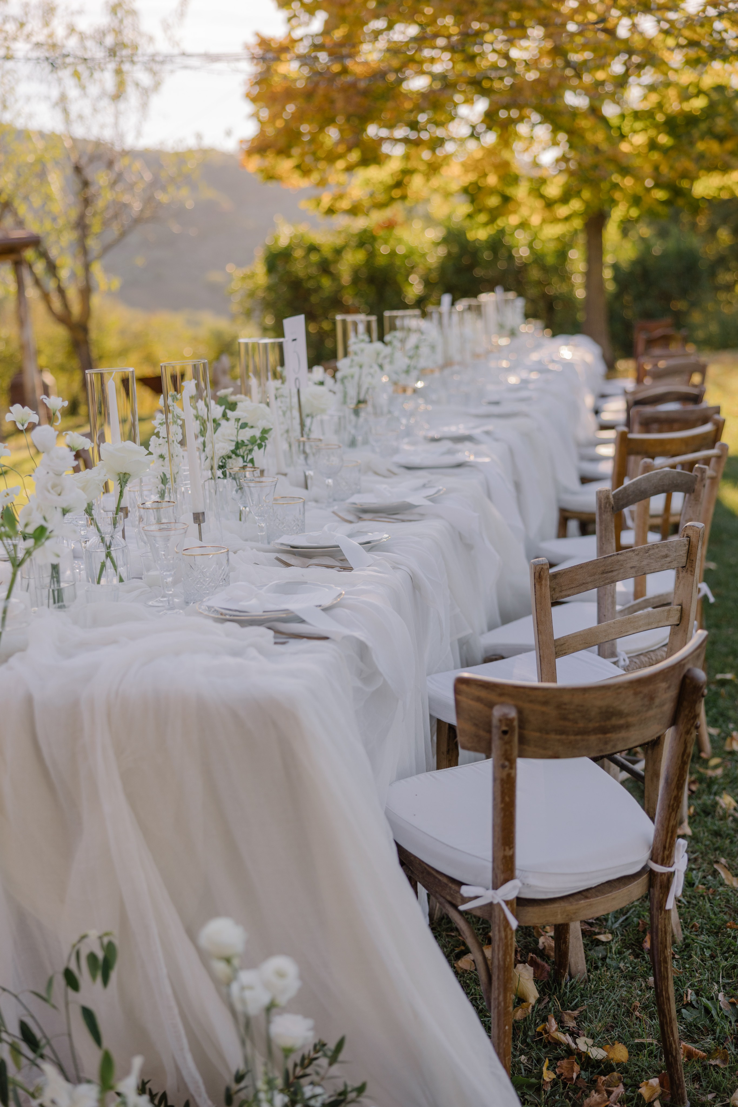 Mitcell&Melanie digital. Wedding photographer Italy