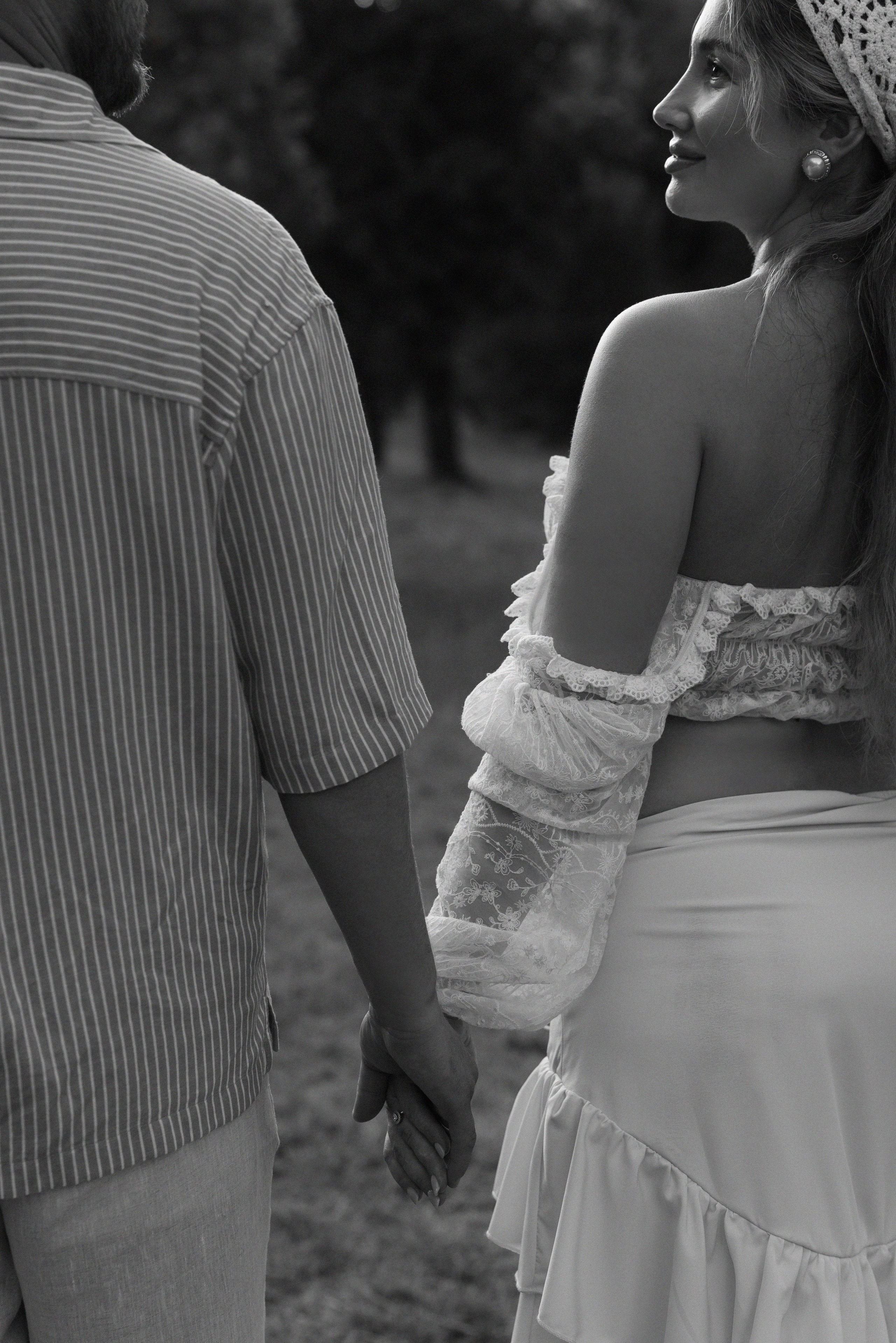 IV. Свадебный фотограф Виктория Саврук