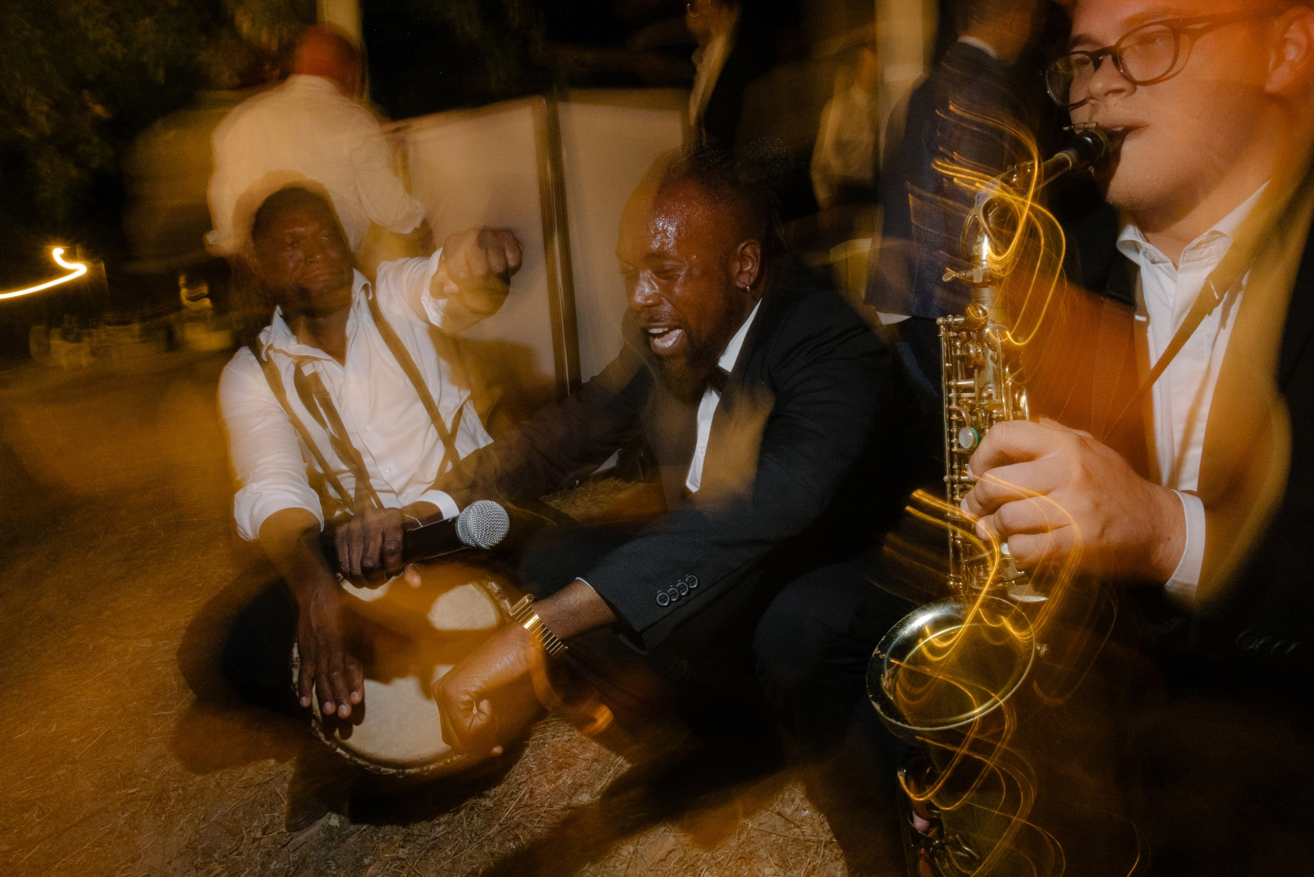 1. Wedding photographer Italy