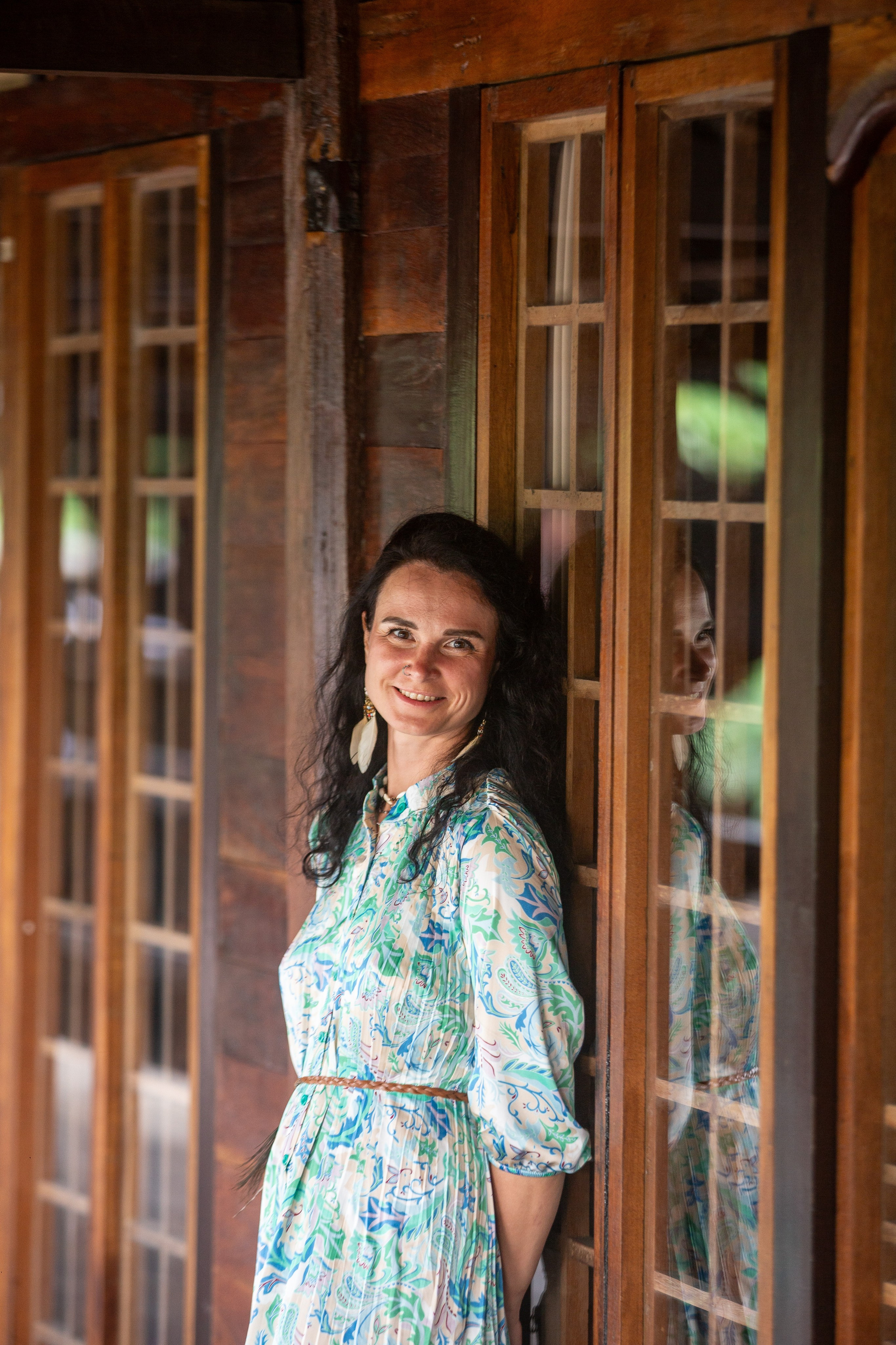 Бали тур с Дашей. Индивидуальный и парный фотограф на Бали — Bali Dream Photo