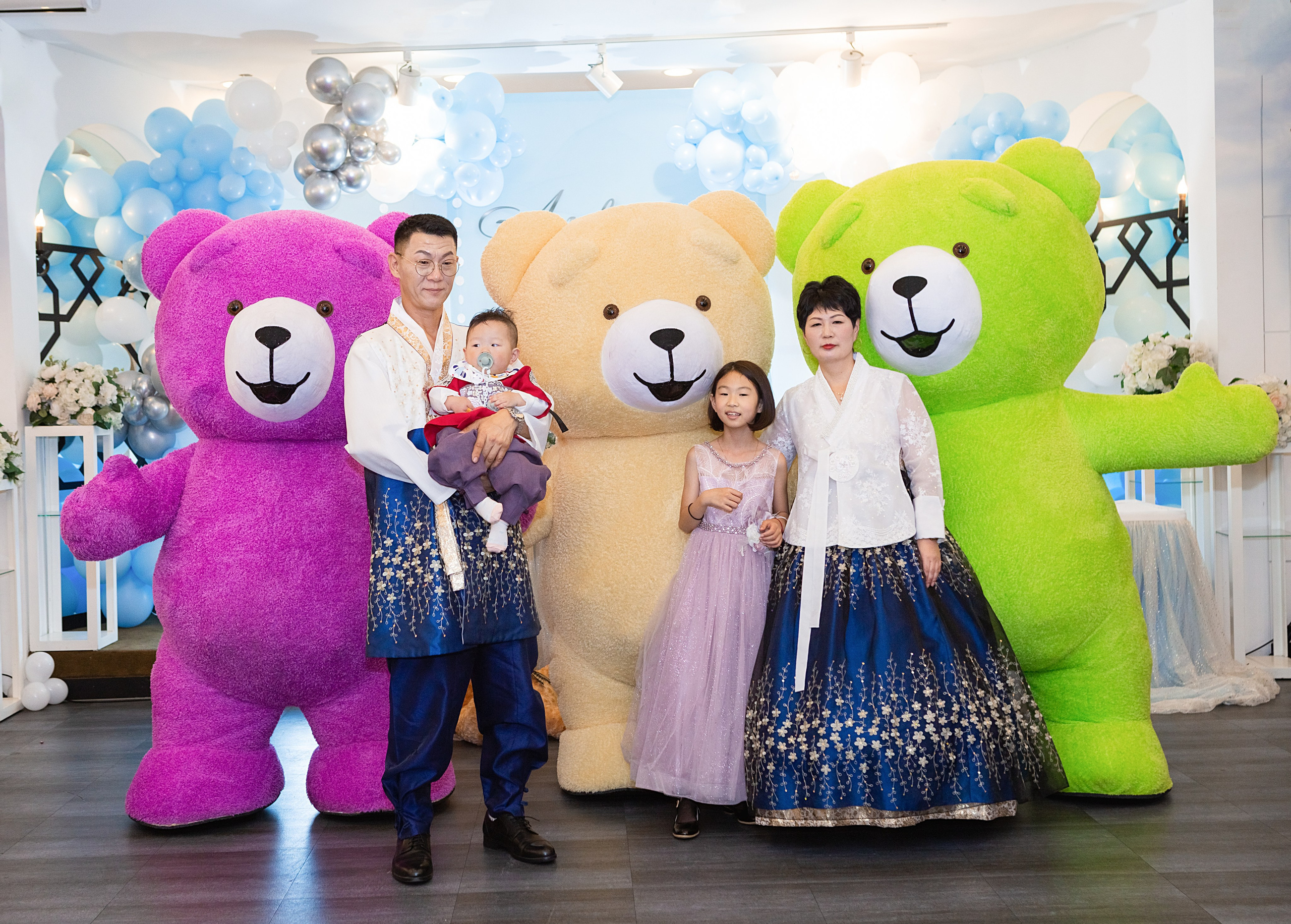 Александр банкет. Фотограф беременности, ньюборн и годовасиков в Корее Жанна Хан