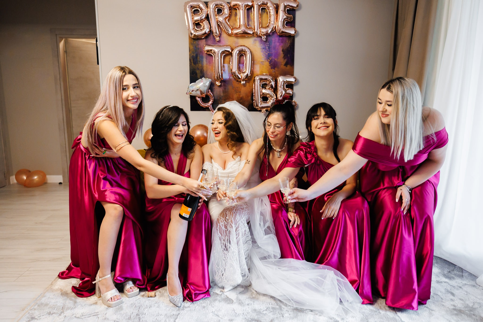 Nunta Sandra si Andrei la Militari Ballroom Bucuresti. Fotograf nunta Bucuresti - Manu Ivanciu | Fotograf botez