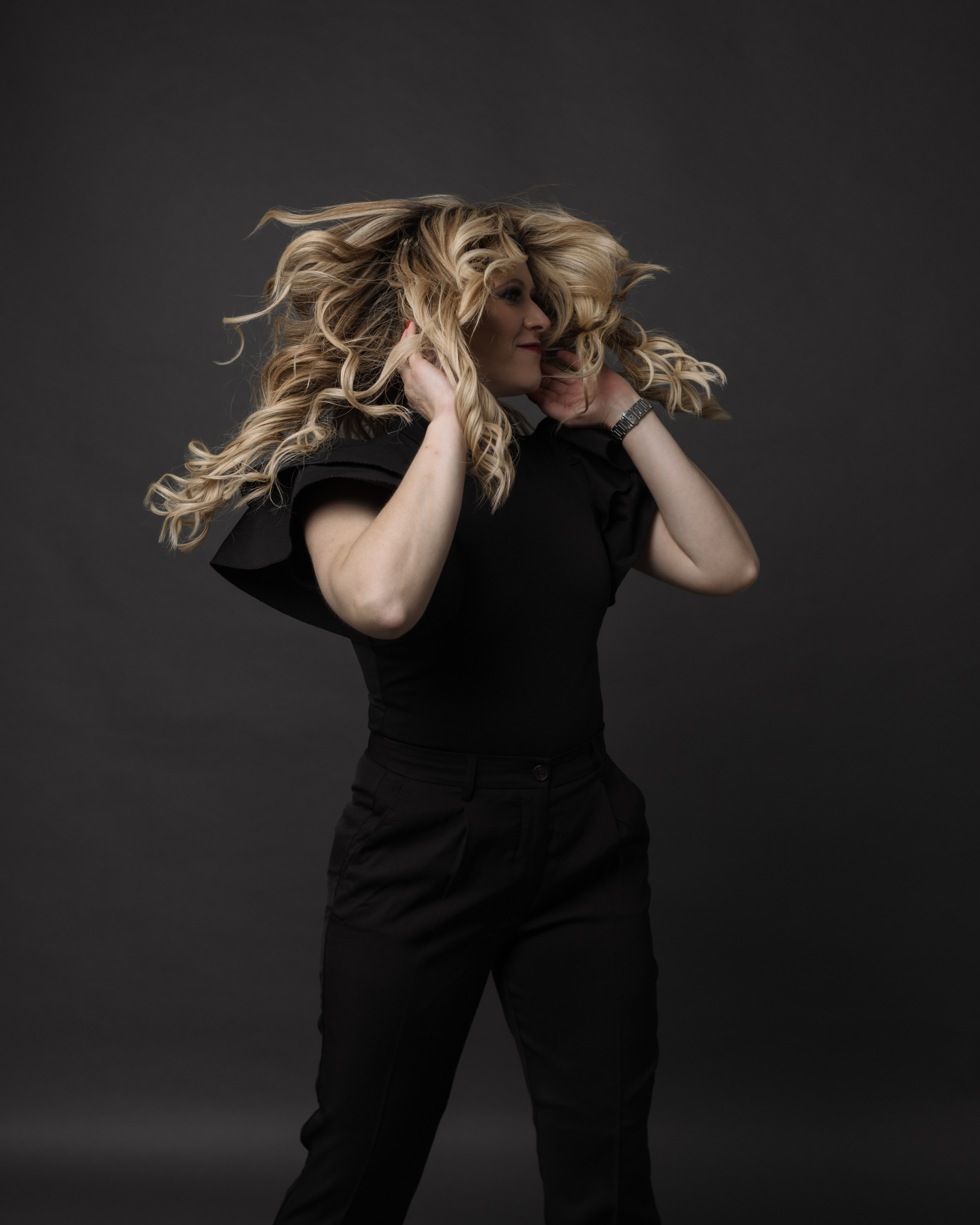 MAURA. Anastasiia Antoniuk portrait, family and couple photographer, Portugal