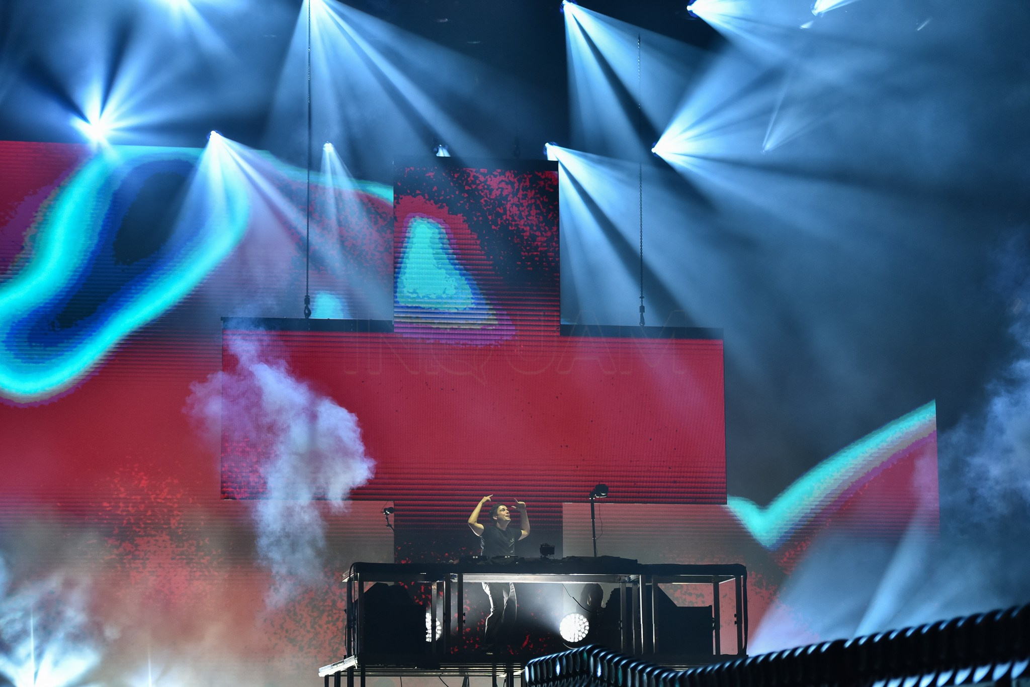 Vescan Pictures - fotografie de eveniment