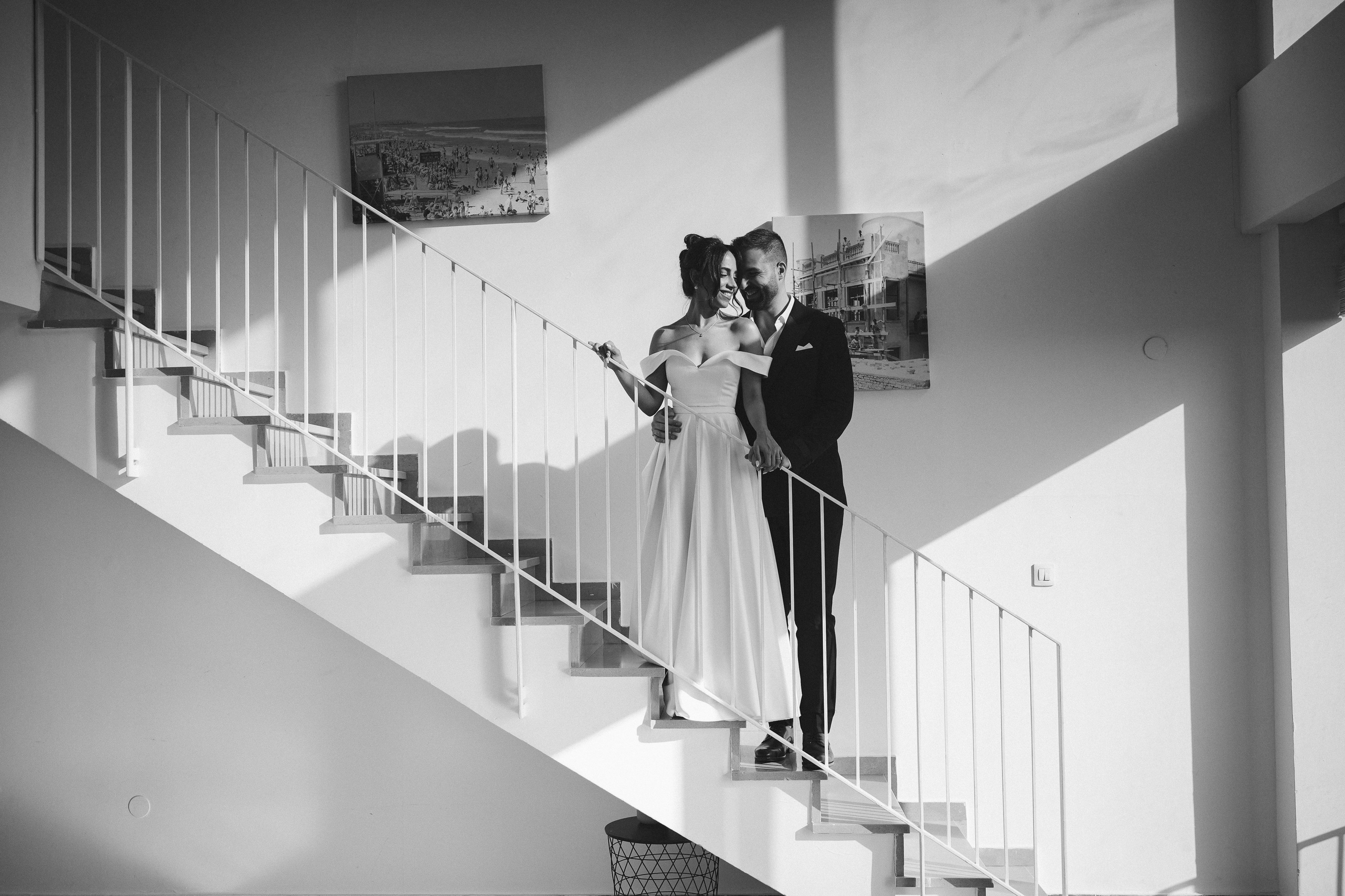 Dmitry Gorodetsky Event Photographer