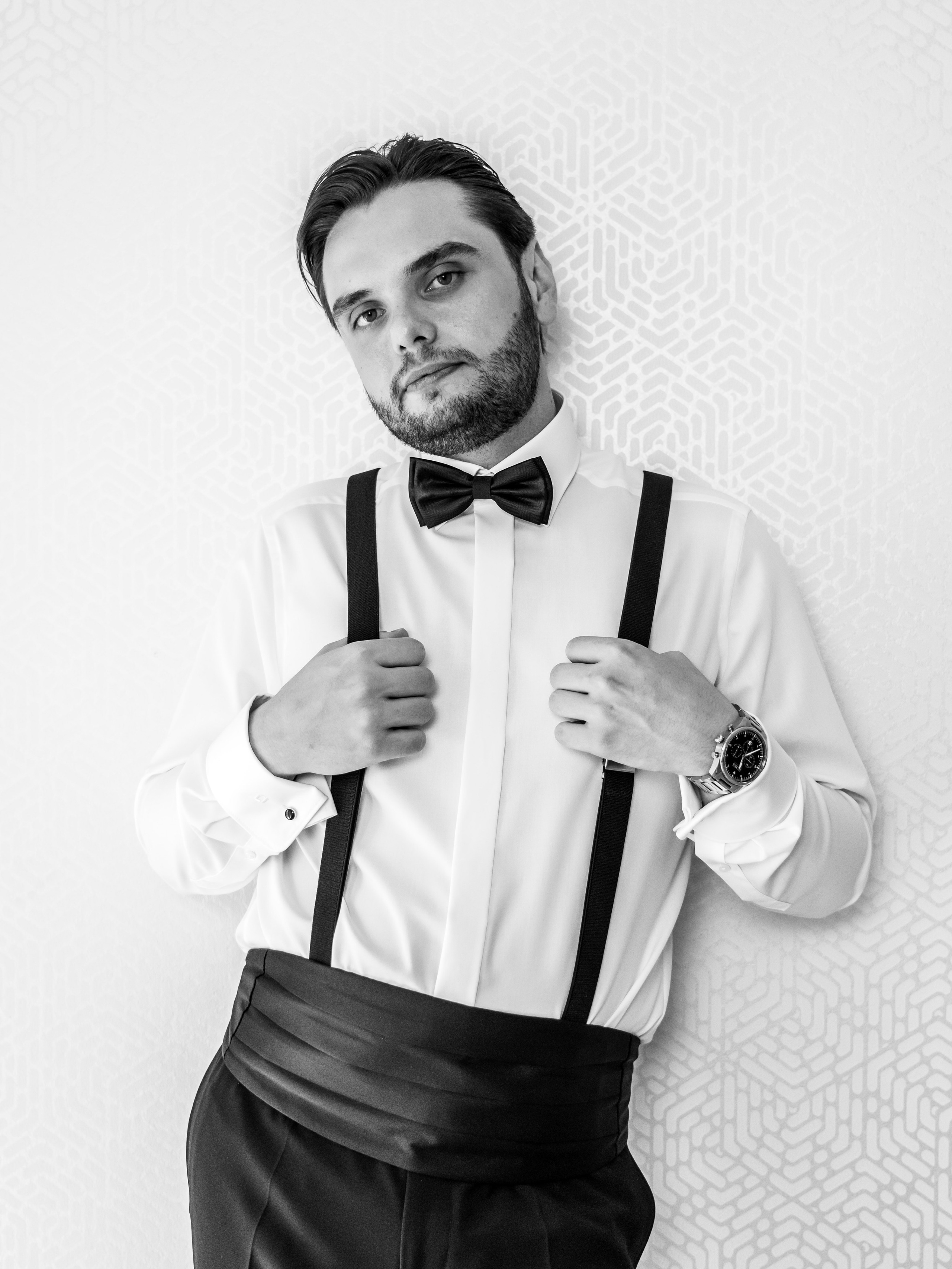 Adoro.Pro — Andriy Doroshkevych — Editorial wedding & event photography and videography in Europe