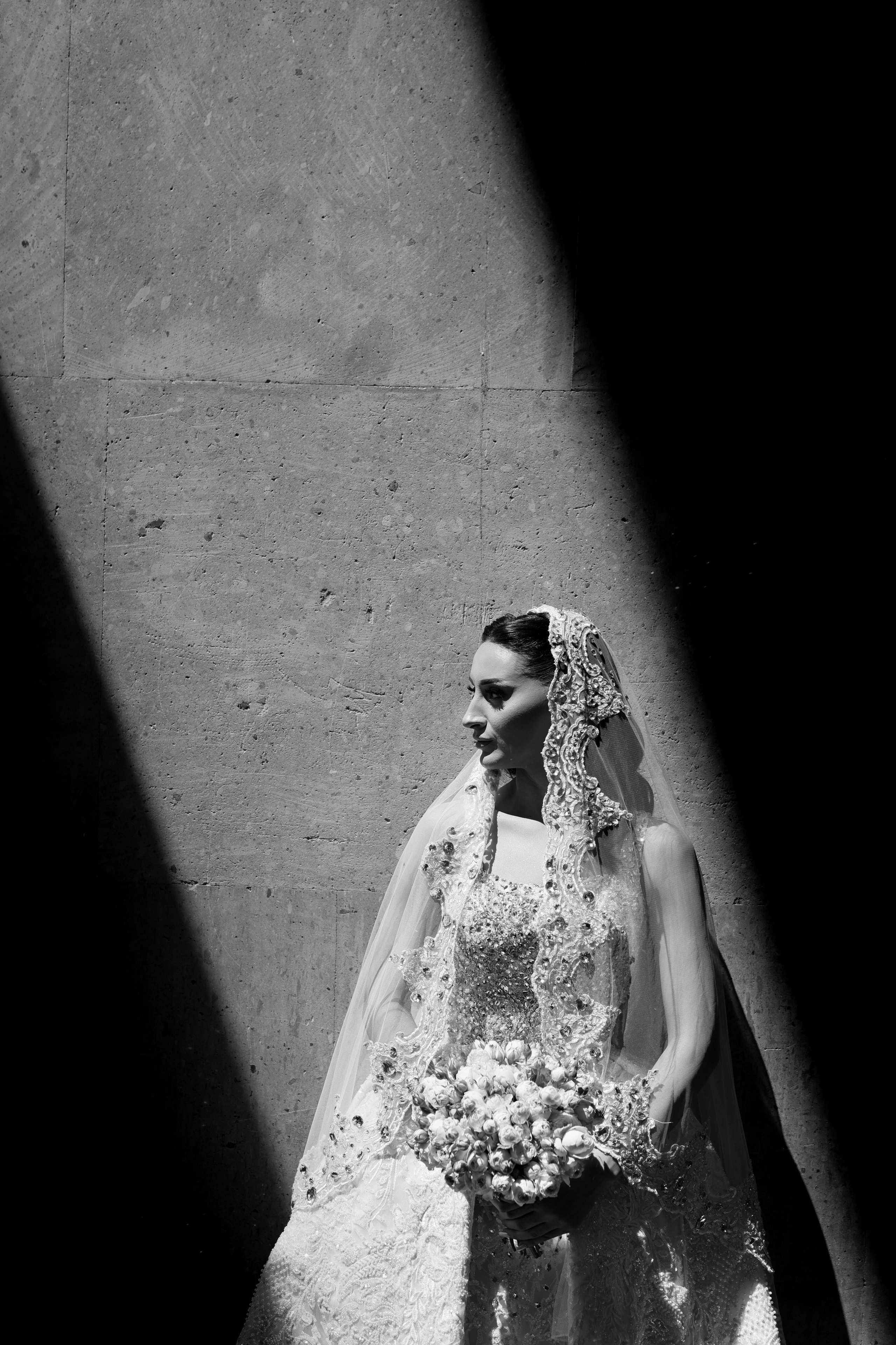 Suren & Yana_Wedding Day. KHproduction