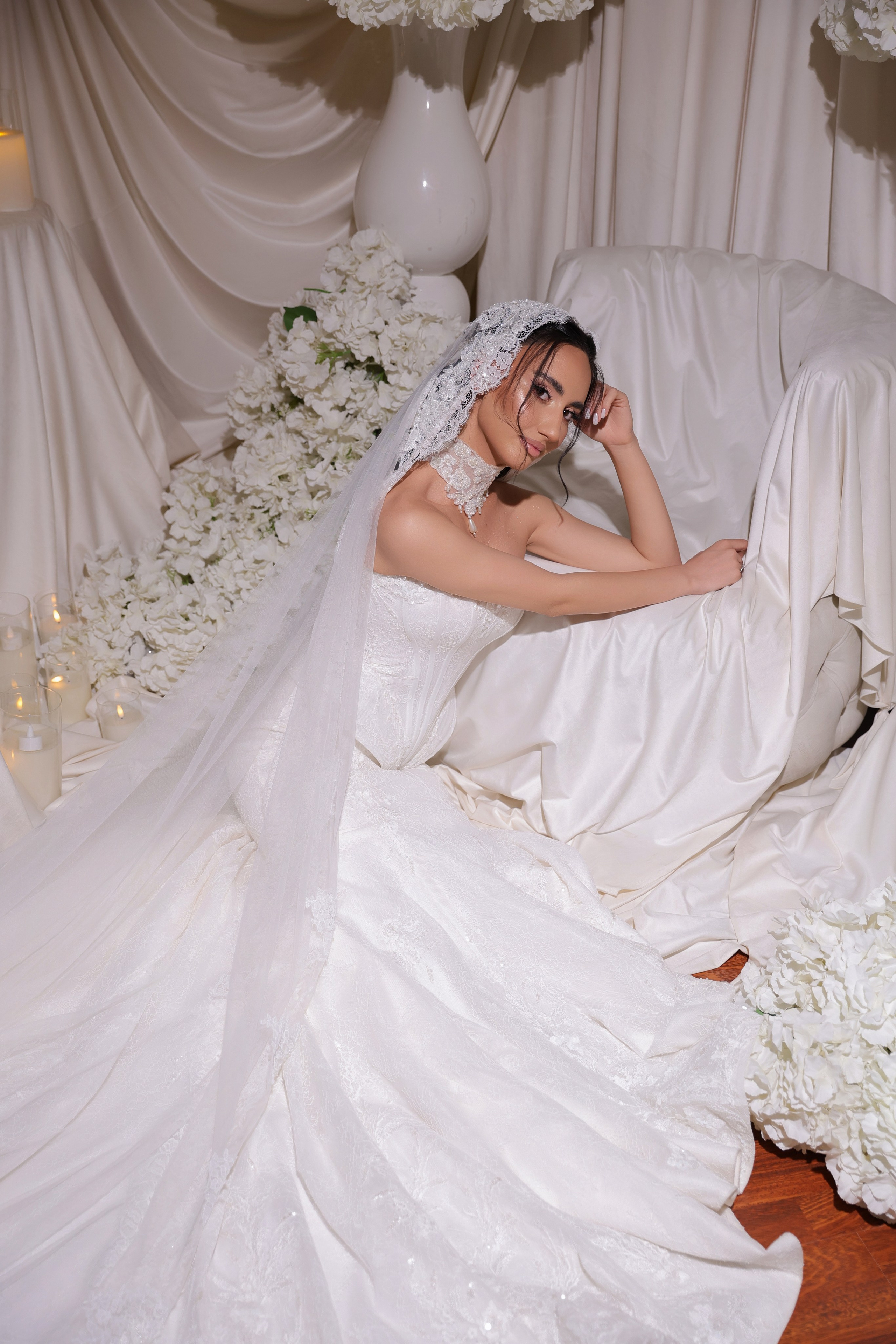 Grisha & Armine wedding day. KHproduction