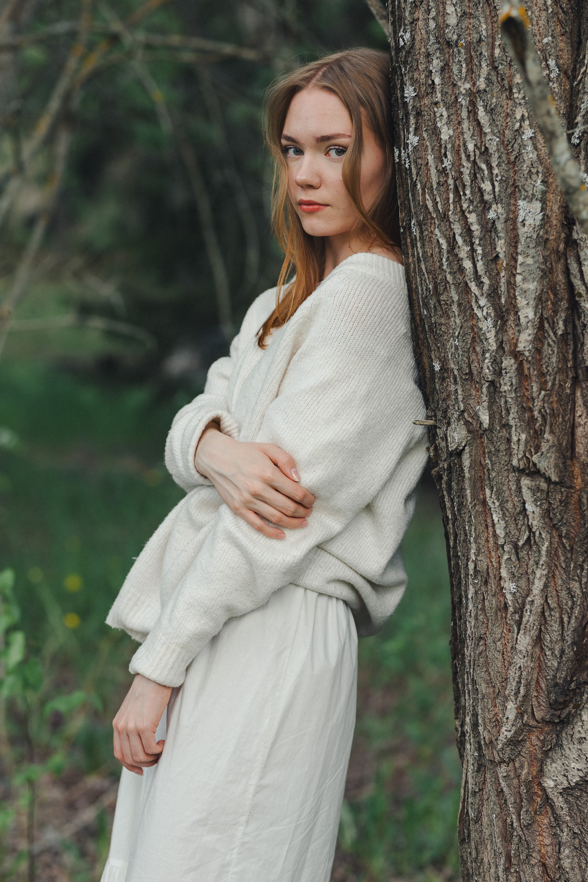 Haluan lahjaksi perhekuvauksen!. Valokuvaaja Lahti, Helsinki Elena Salonen