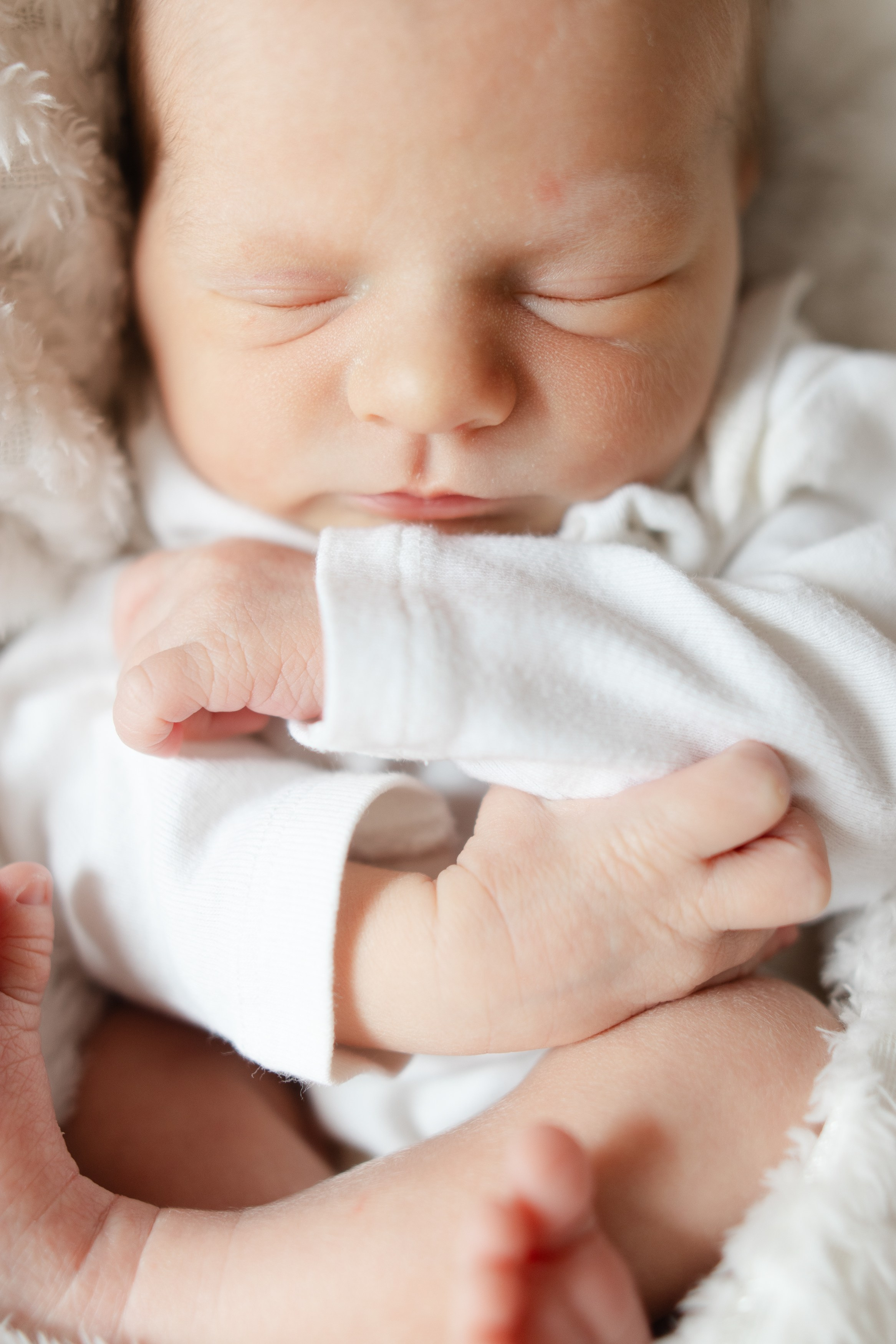 Fresh 48. Fotografka Andrea Hlaváčová / Karlovarský kraj / Karlovy Vary Sokolov