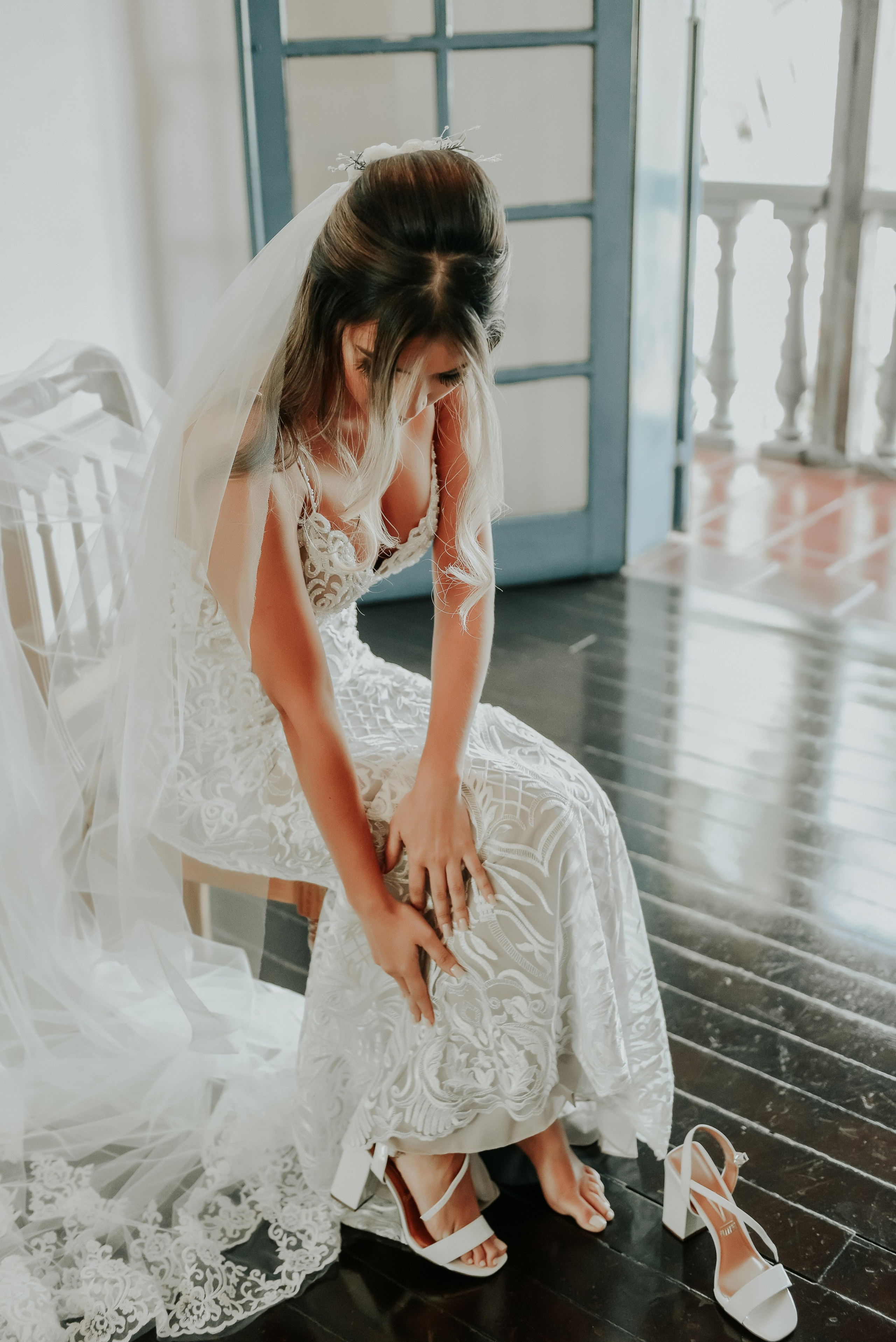 LORRAINE e DIEGO. Fotógrafo de Casamento em Belo Horizonte | Emerson Garbini
