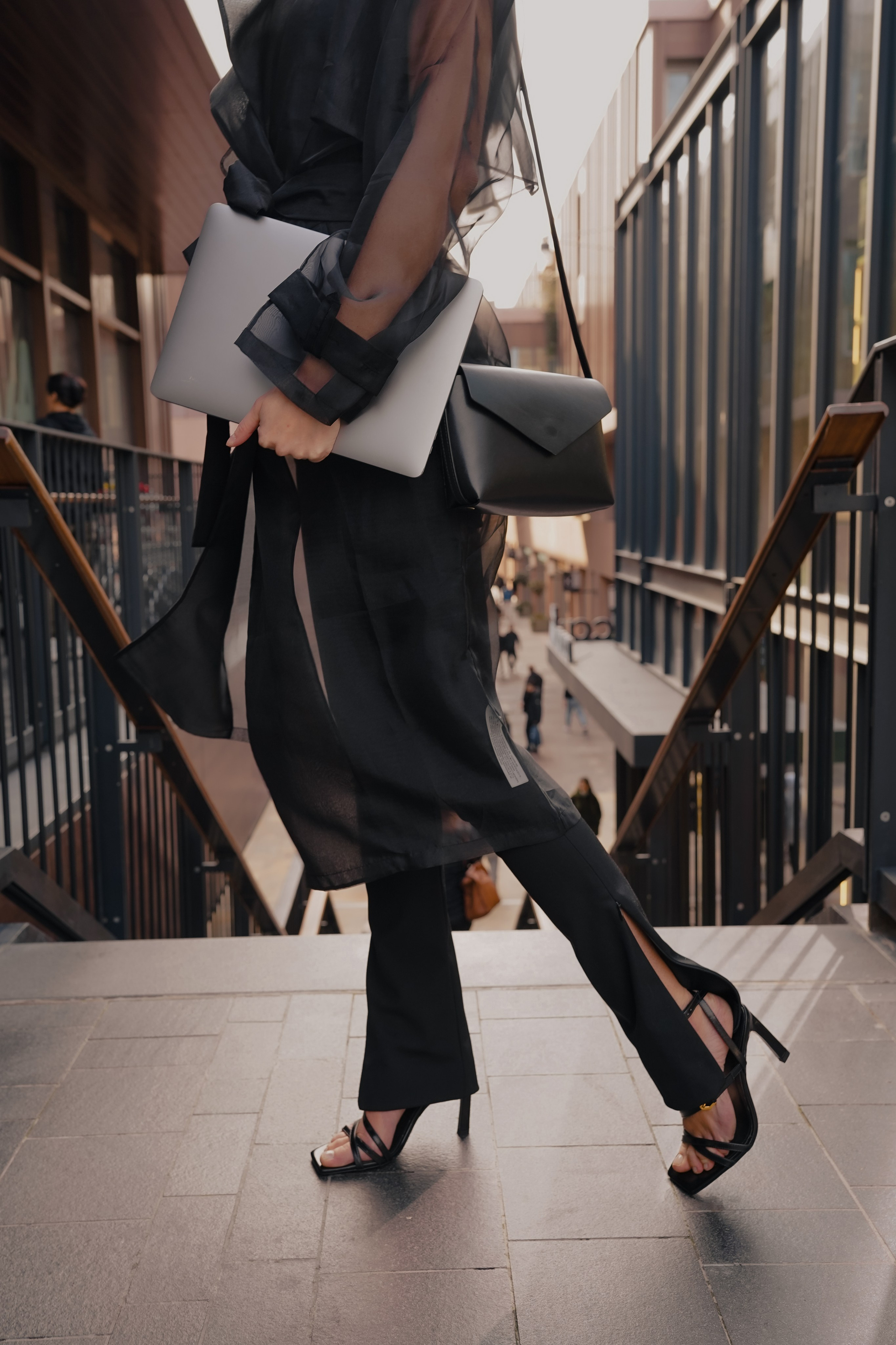 Дарина бизнес съемка. Фотограф Москва Ларина Юлия