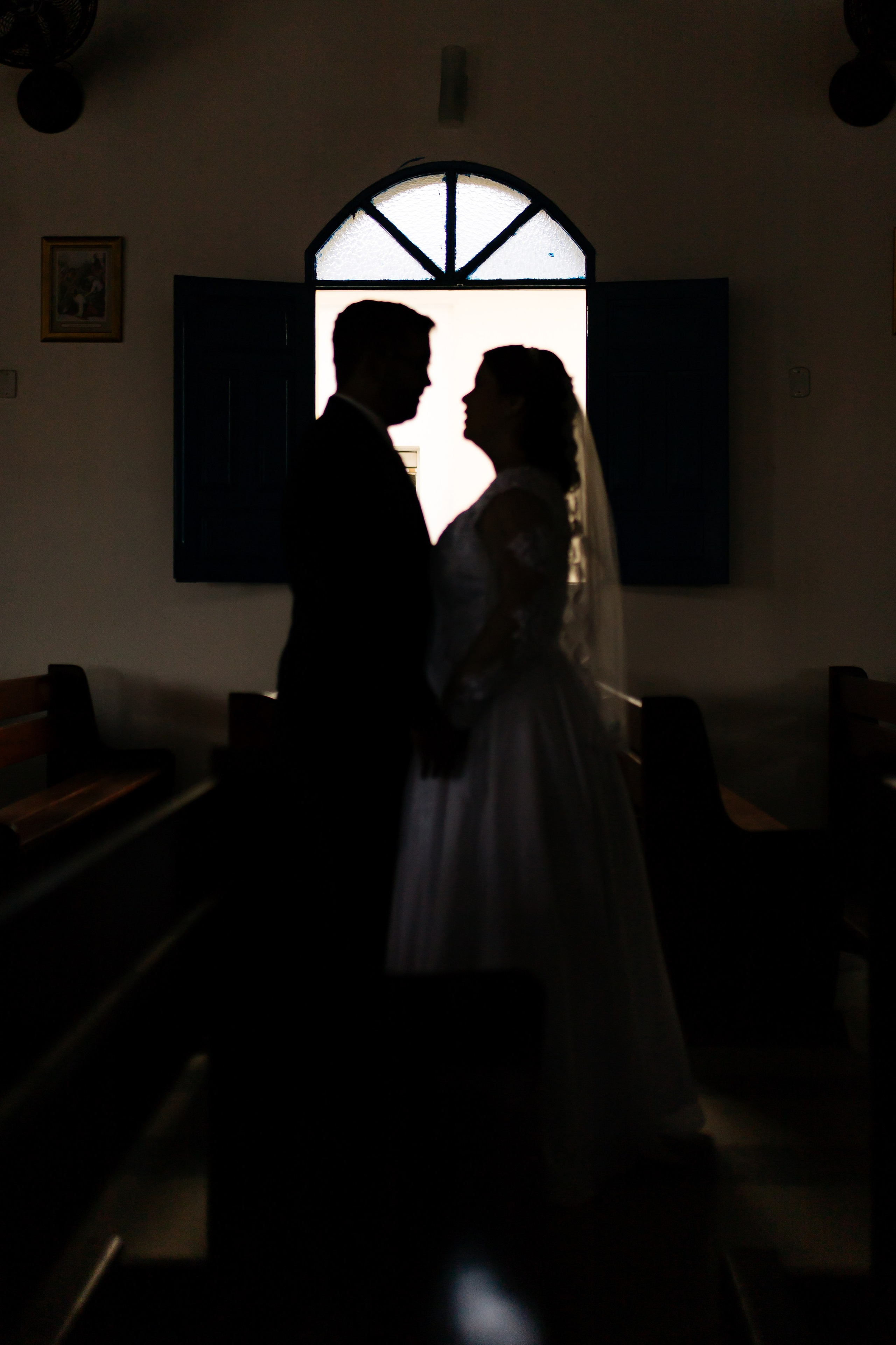 Pedro&Juliana. Edrd — Eduardo Med | Fotografia