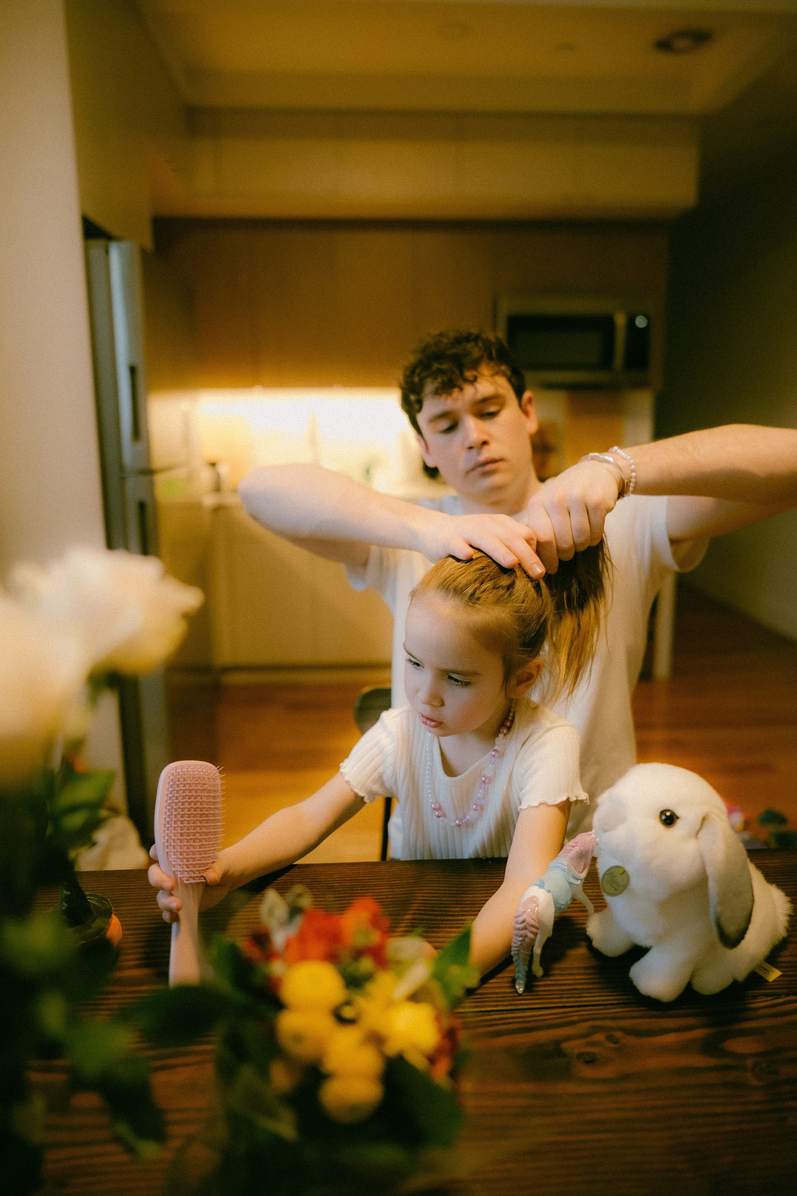 Family/Maternity. Lev Shevchenko Photography | moodofnewyork This website is dedicated to wedding, couple, family, and portrait photography. I help capture g