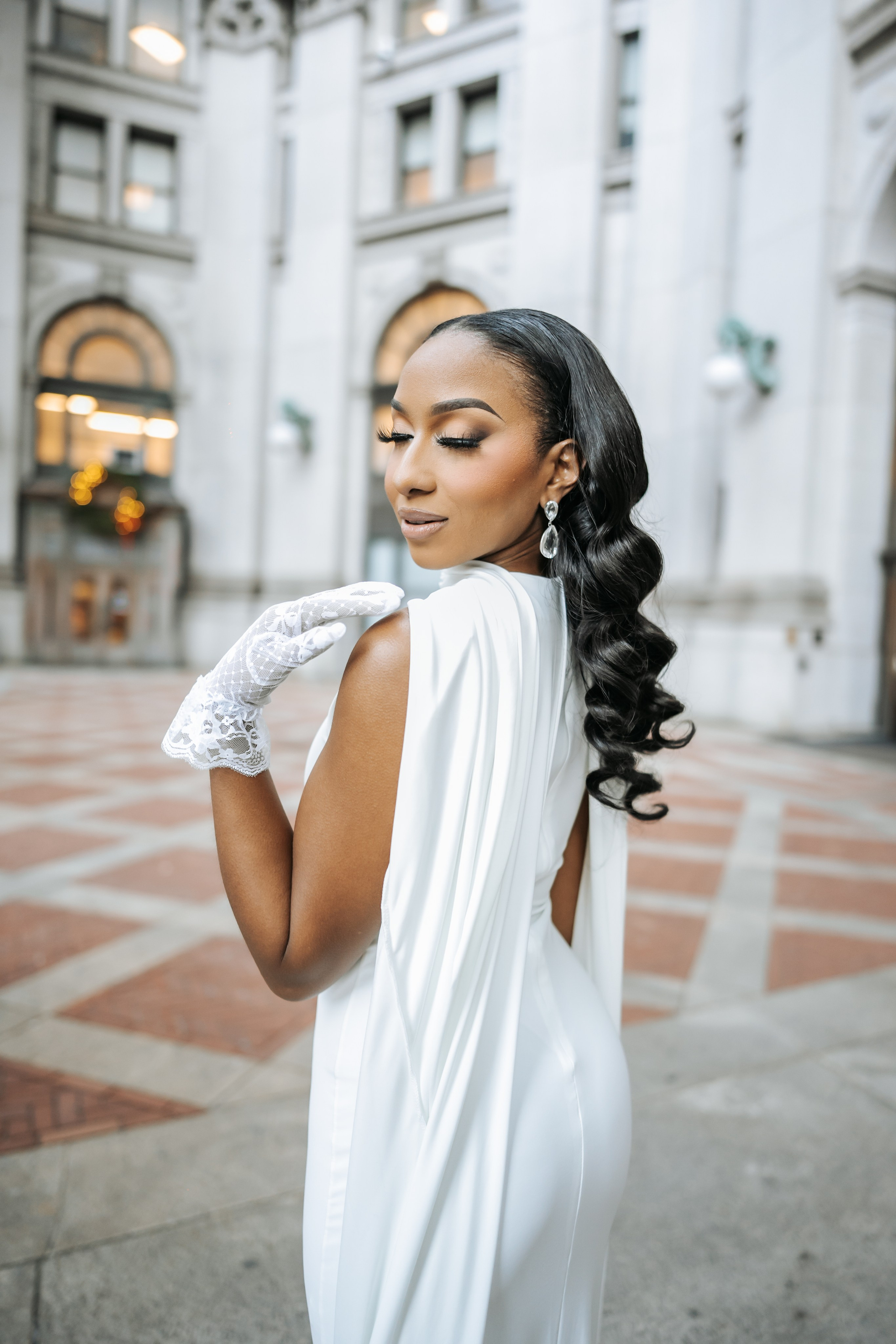 Wedding/Elopement. Lev Shevchenko Photography | moodofnewyork This website is dedicated to wedding, couple, family, and portrait photography. I help capture g