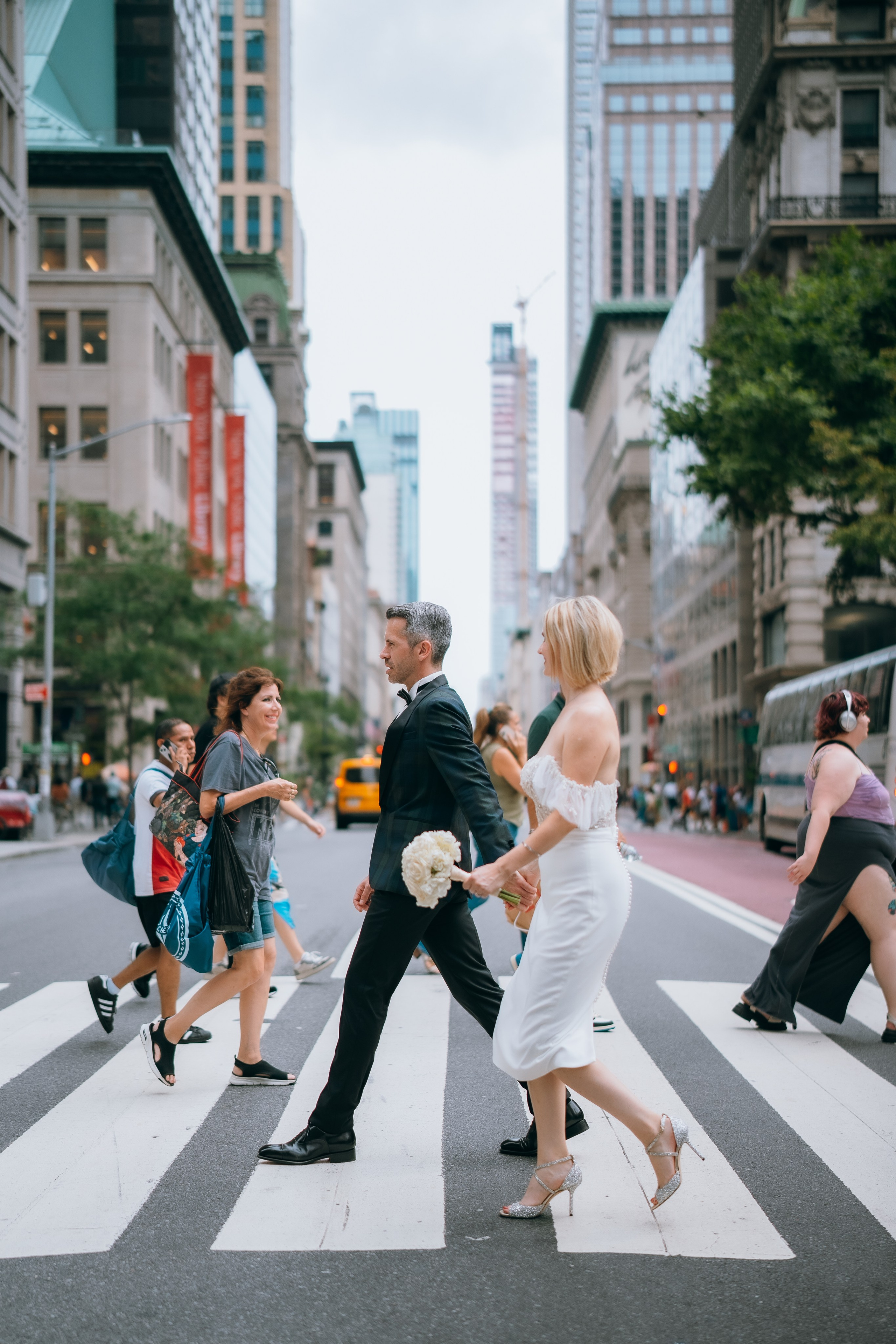 Investment. Lev Shevchenko Photography | moodofnewyork This website is dedicated to wedding, couple, family, and portrait photography. I help capture g