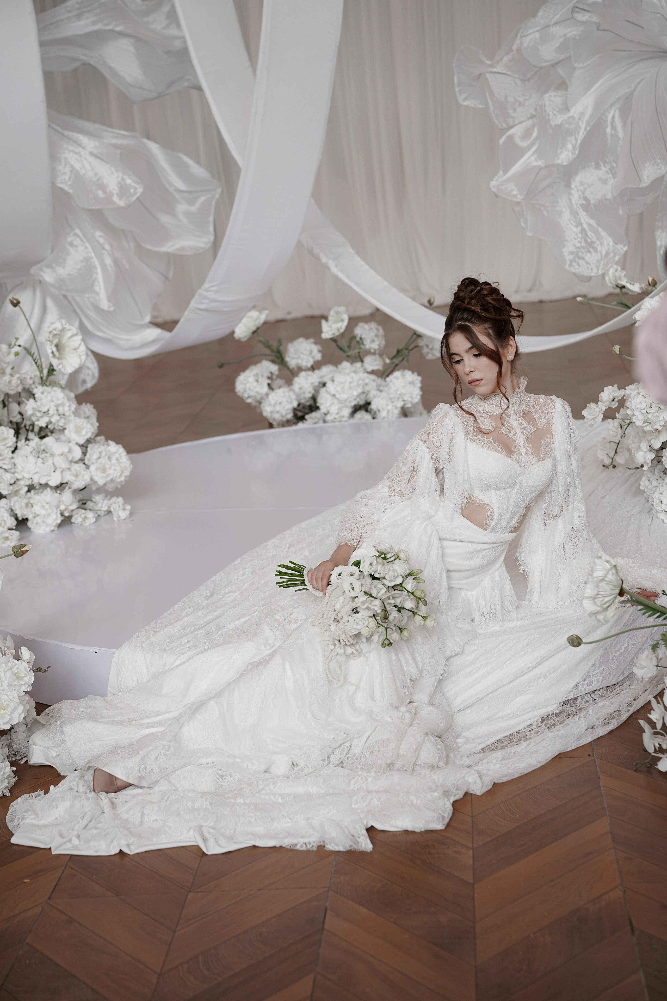 E & A. Sariev