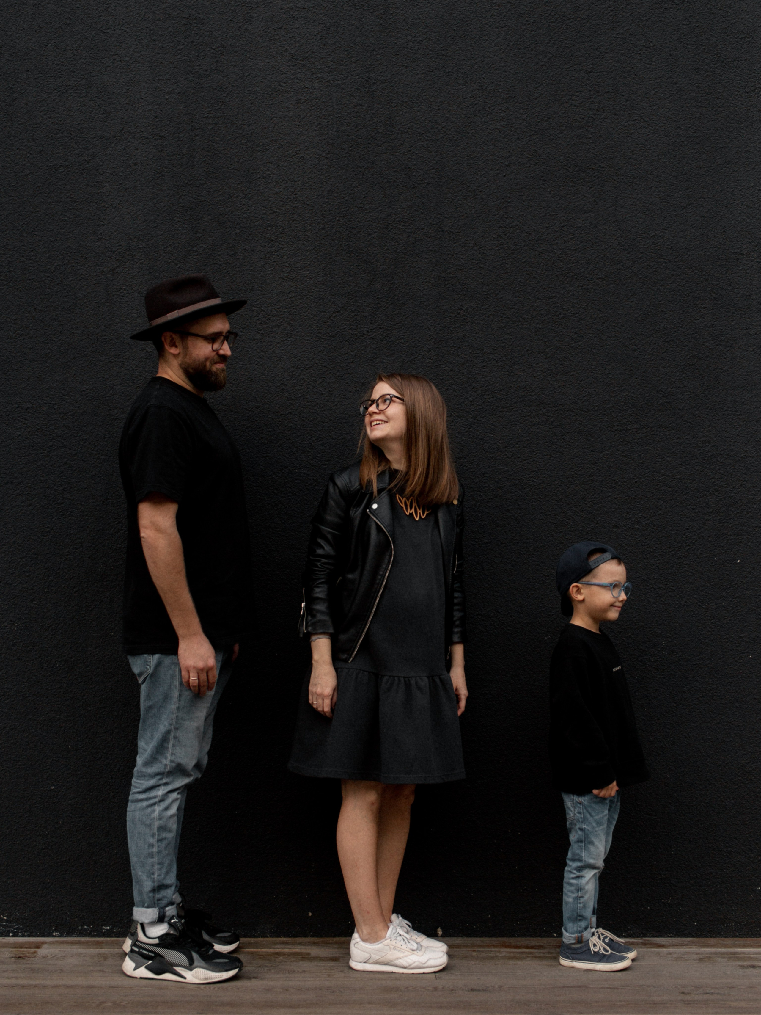 Denis & Evelina. Photographer Vladmir Gladkov