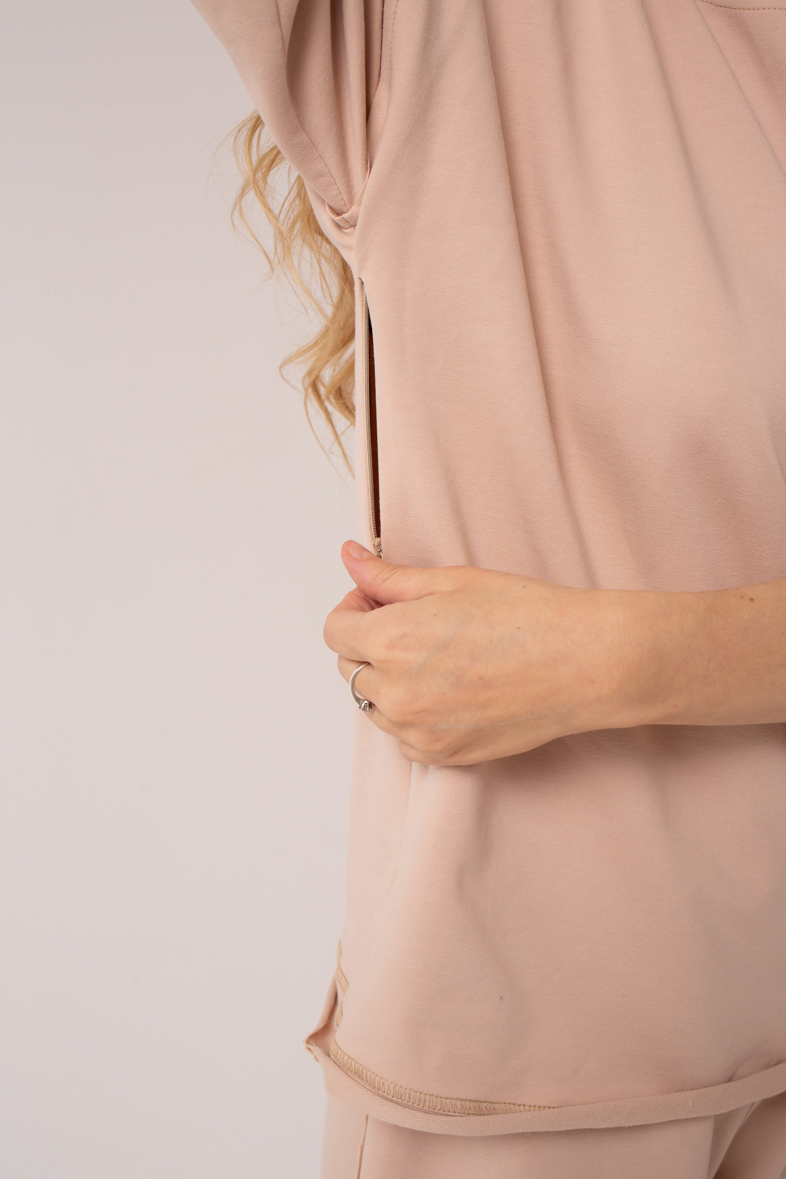 Istoria. Fashion brand. Photographer Vladmir Gladkov