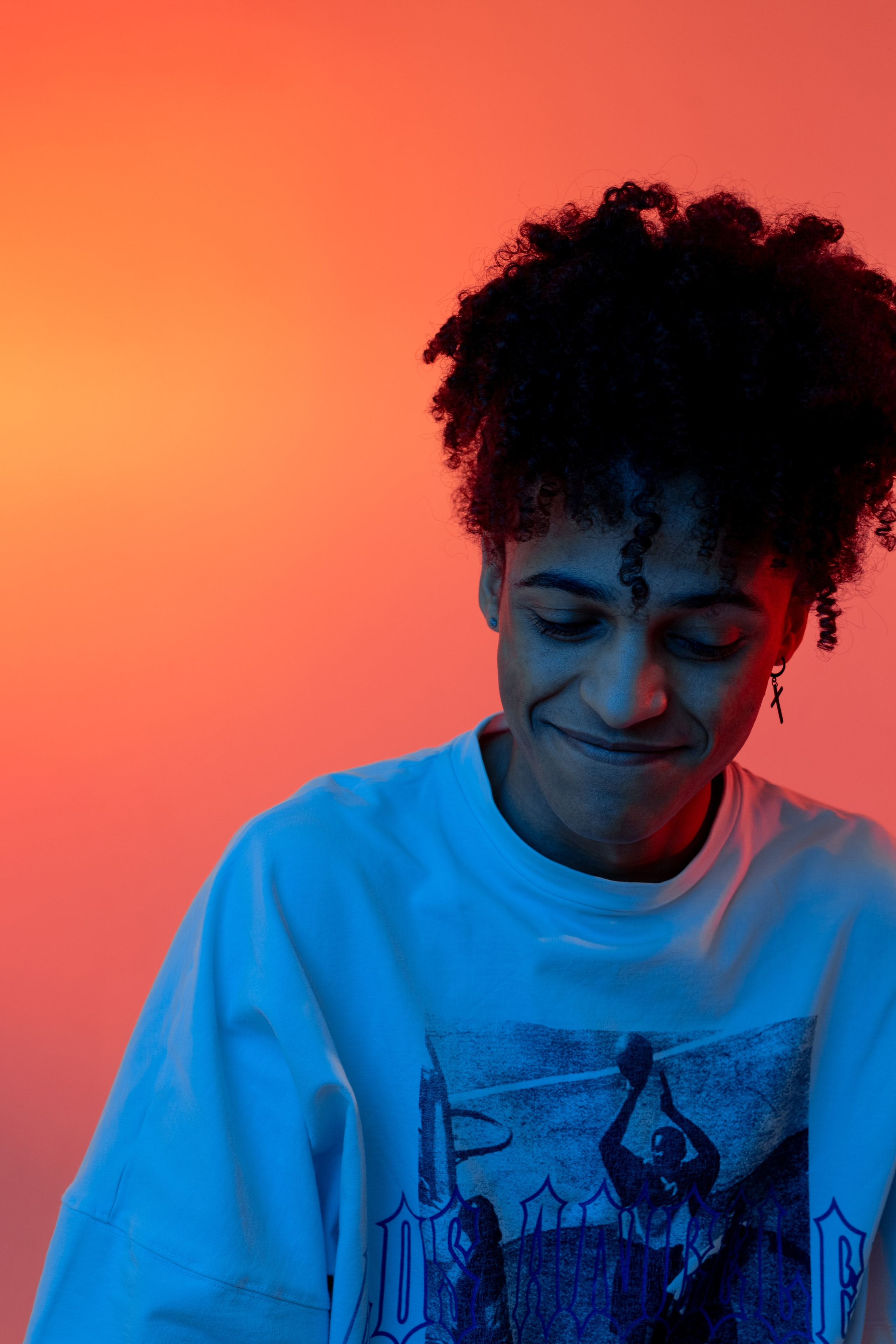 Zakh. Photographer Vladmir Gladkov