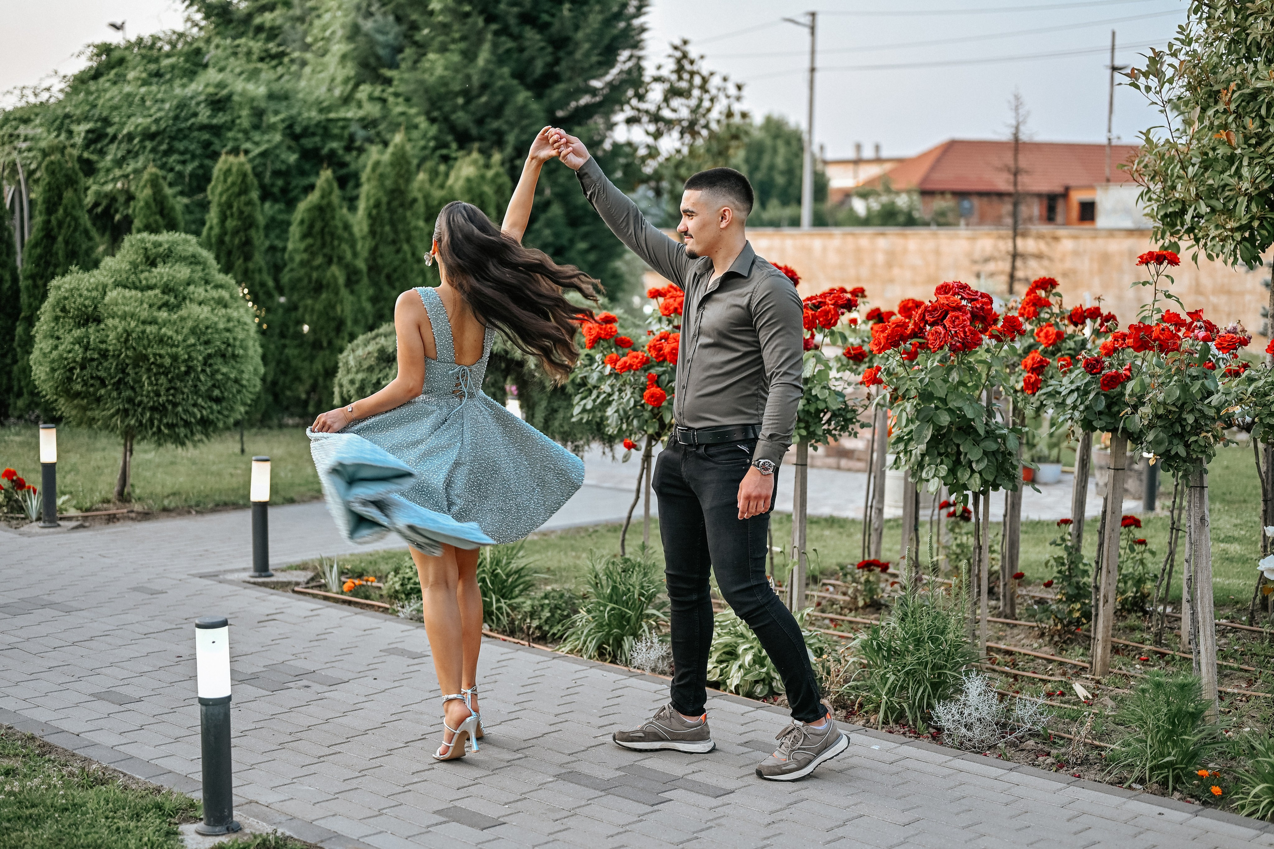 Рођендани. Luka Pejcic Photography