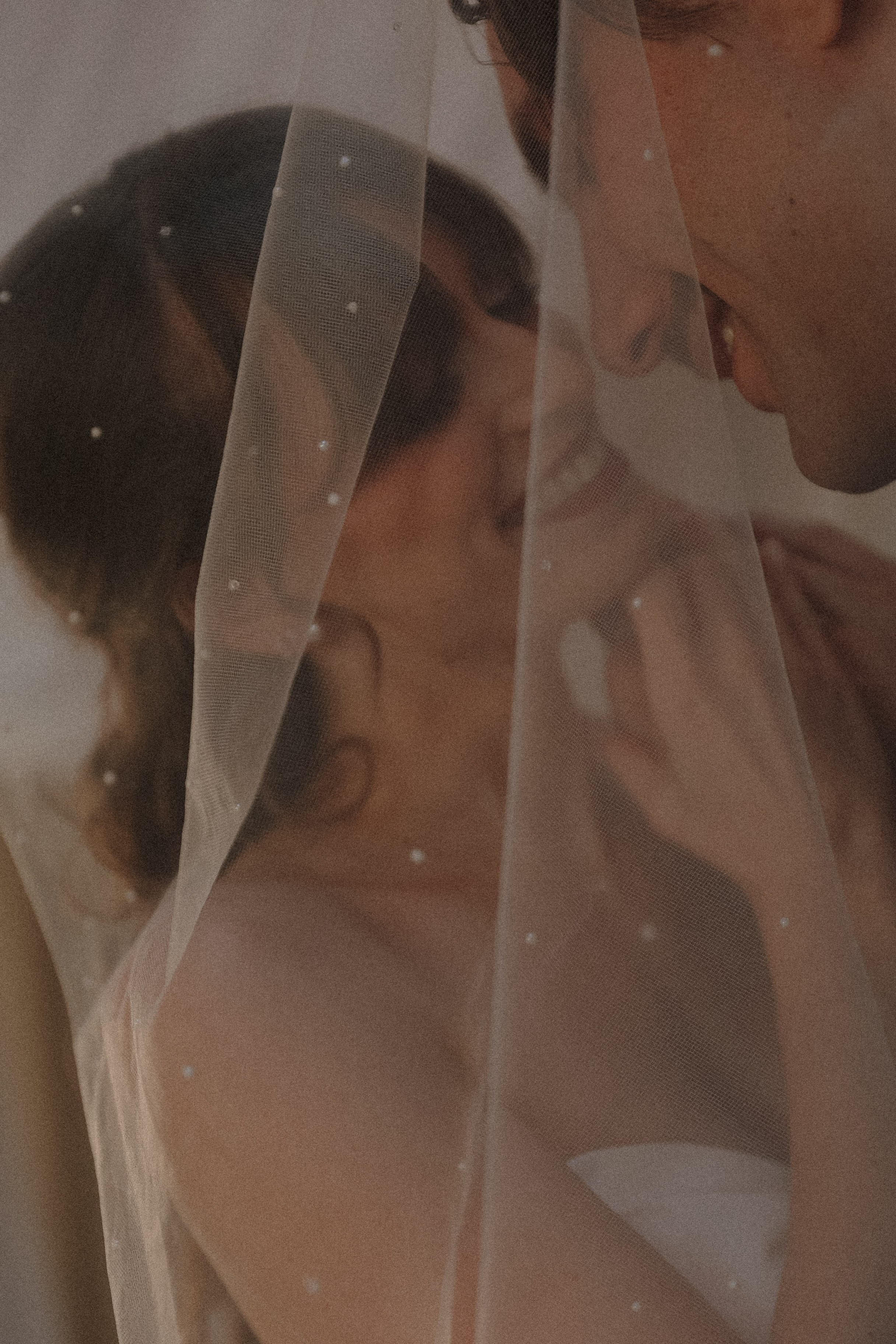 Tori&Xander. Couple photographer in Chicago