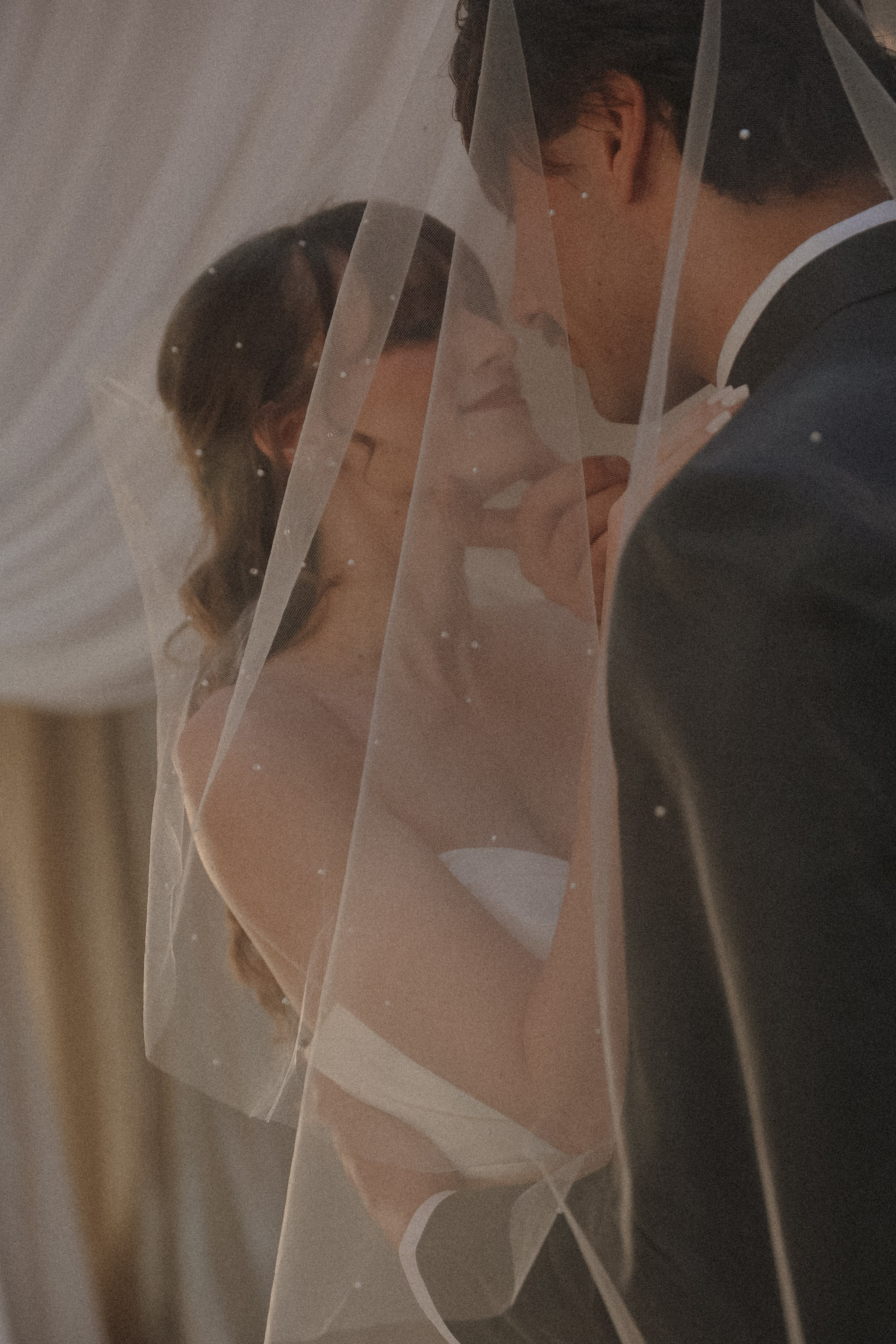 Tori&Xander. Couple photographer in Chicago