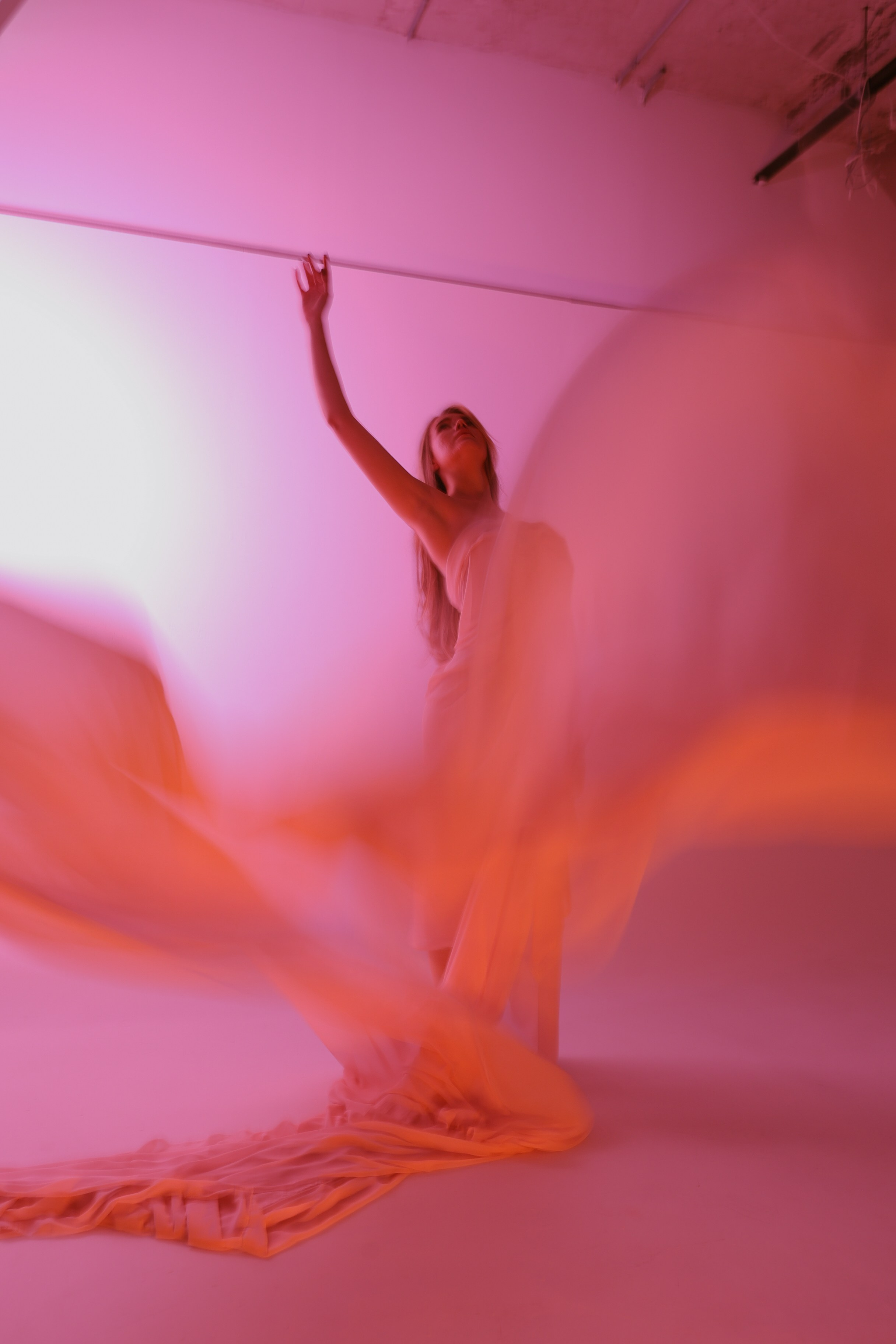 Individual. Couple photographer in Chicago